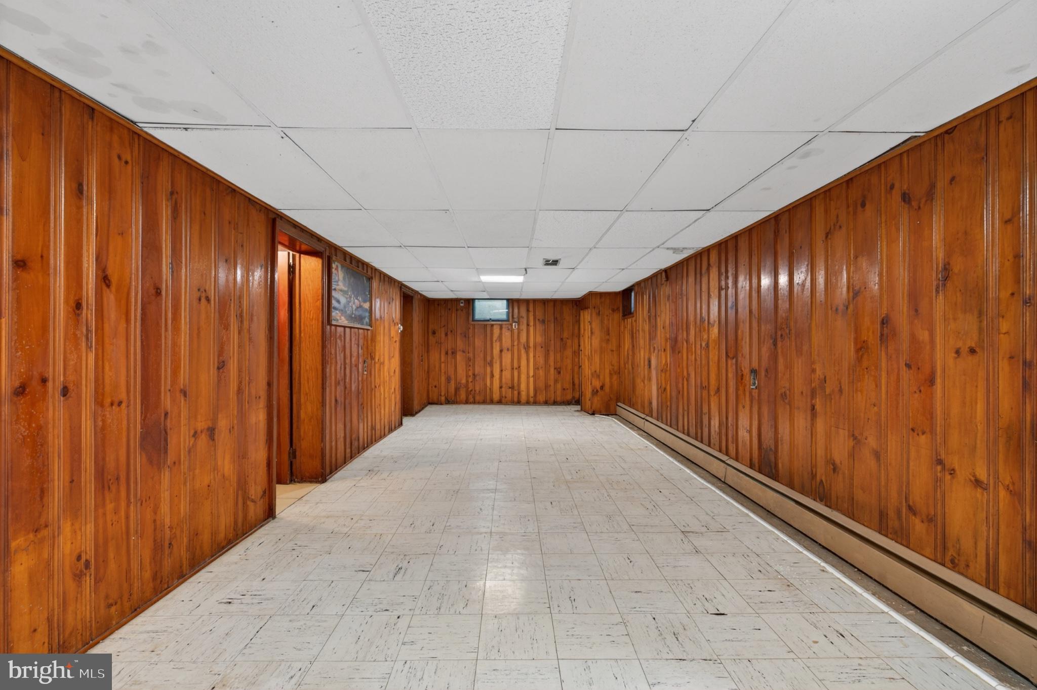 FAIRLESS HILLS - Residential