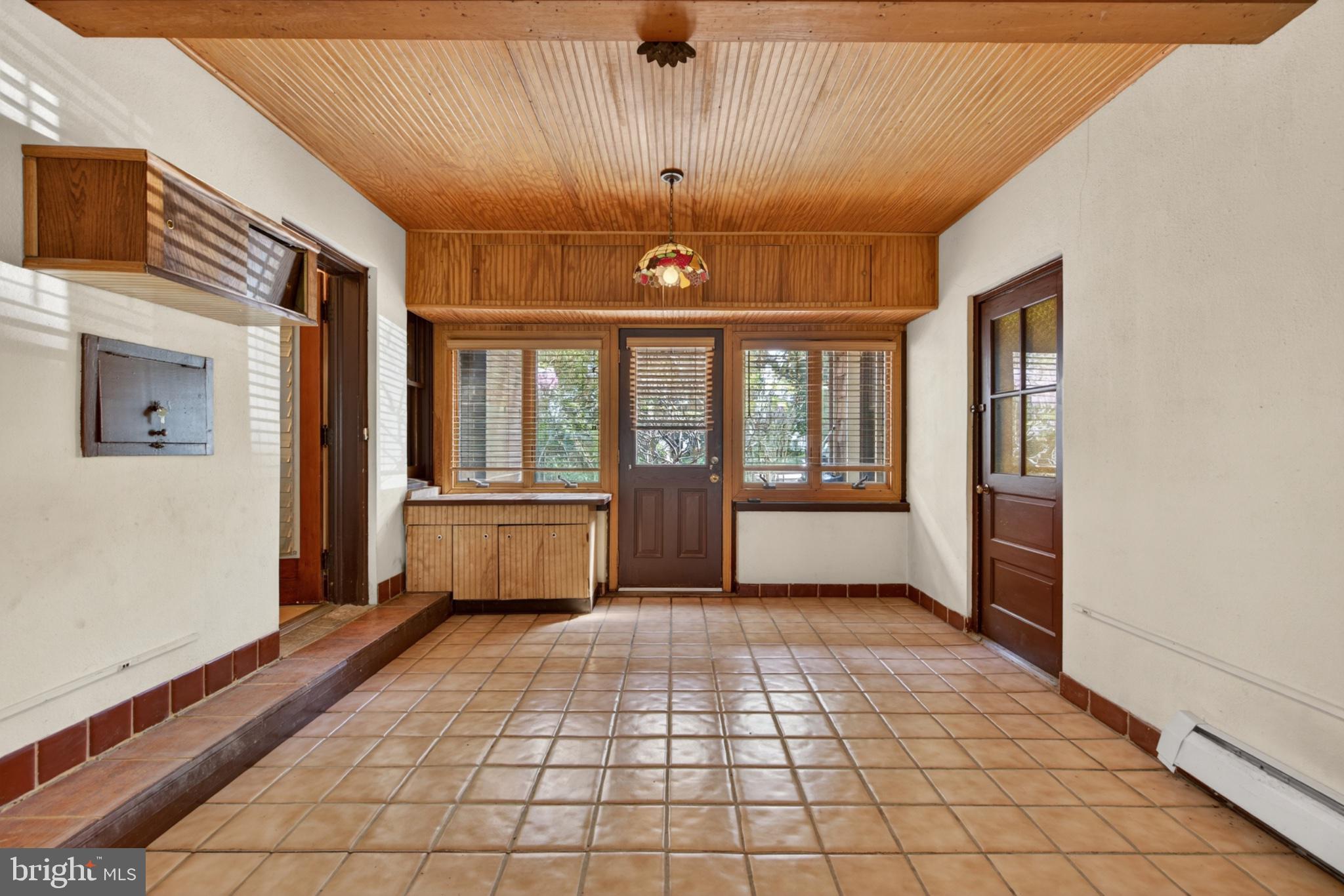 FAIRLESS HILLS - Residential