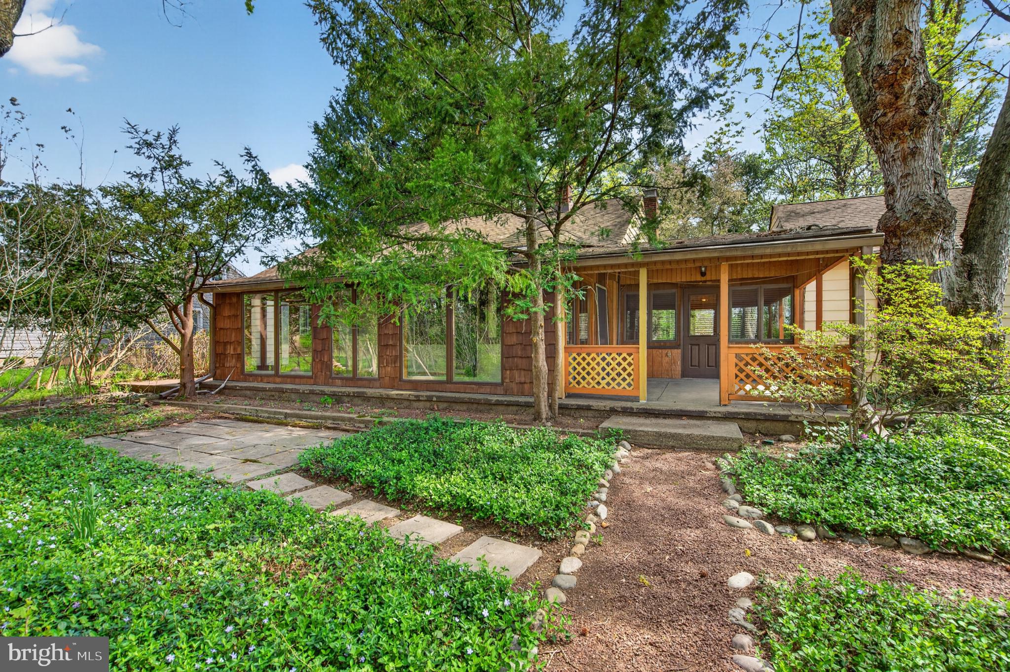 FAIRLESS HILLS - Residential