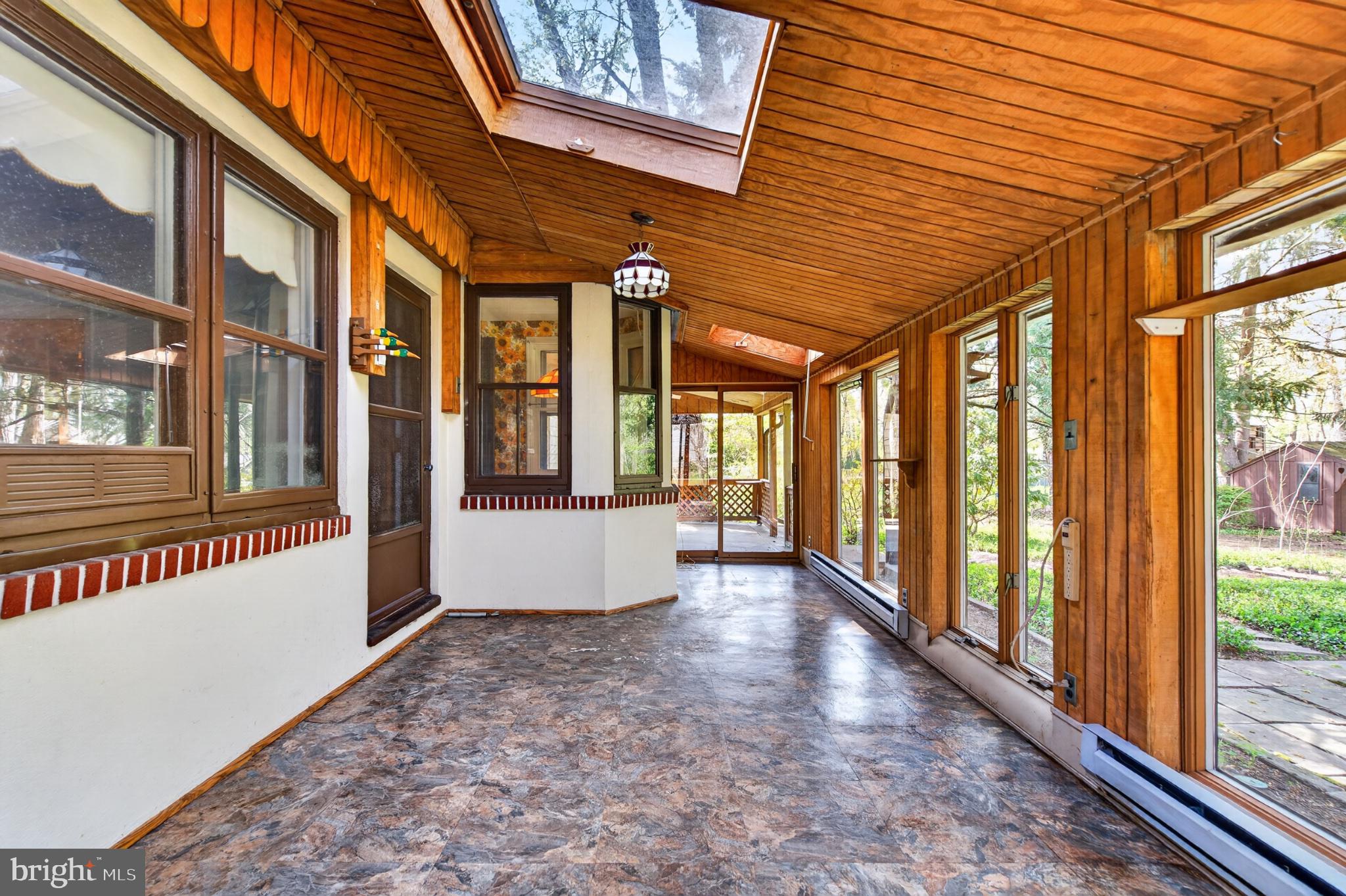 FAIRLESS HILLS - Residential