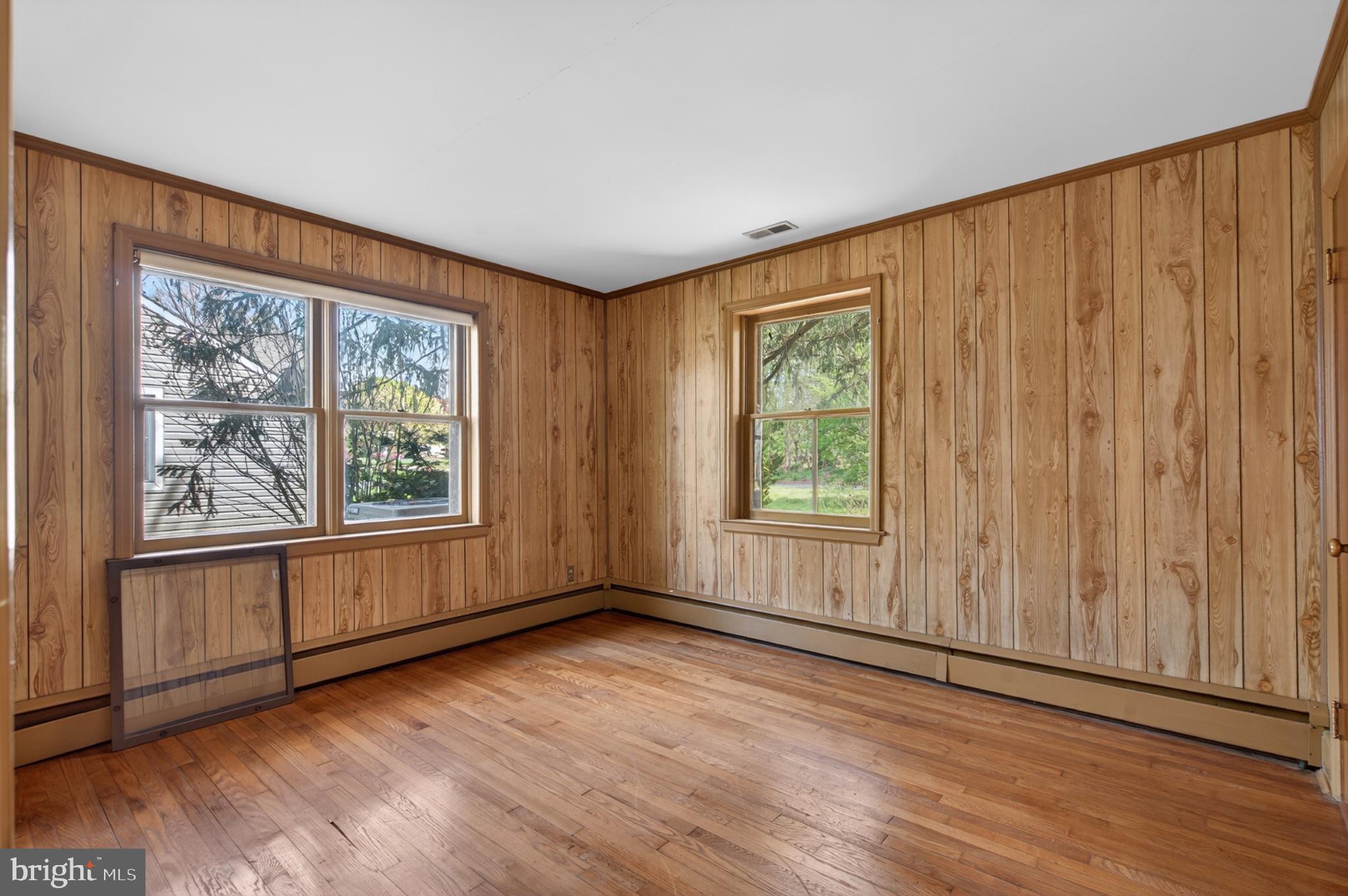 FAIRLESS HILLS - Residential