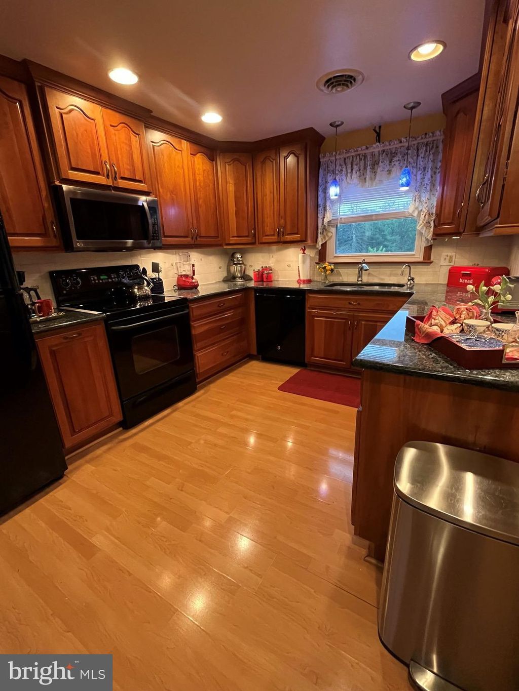 Photo of 623 E HUMMELSTOWN ST, ELIZABETHTOWN, PA 17022 (MLS # PALA2038924)