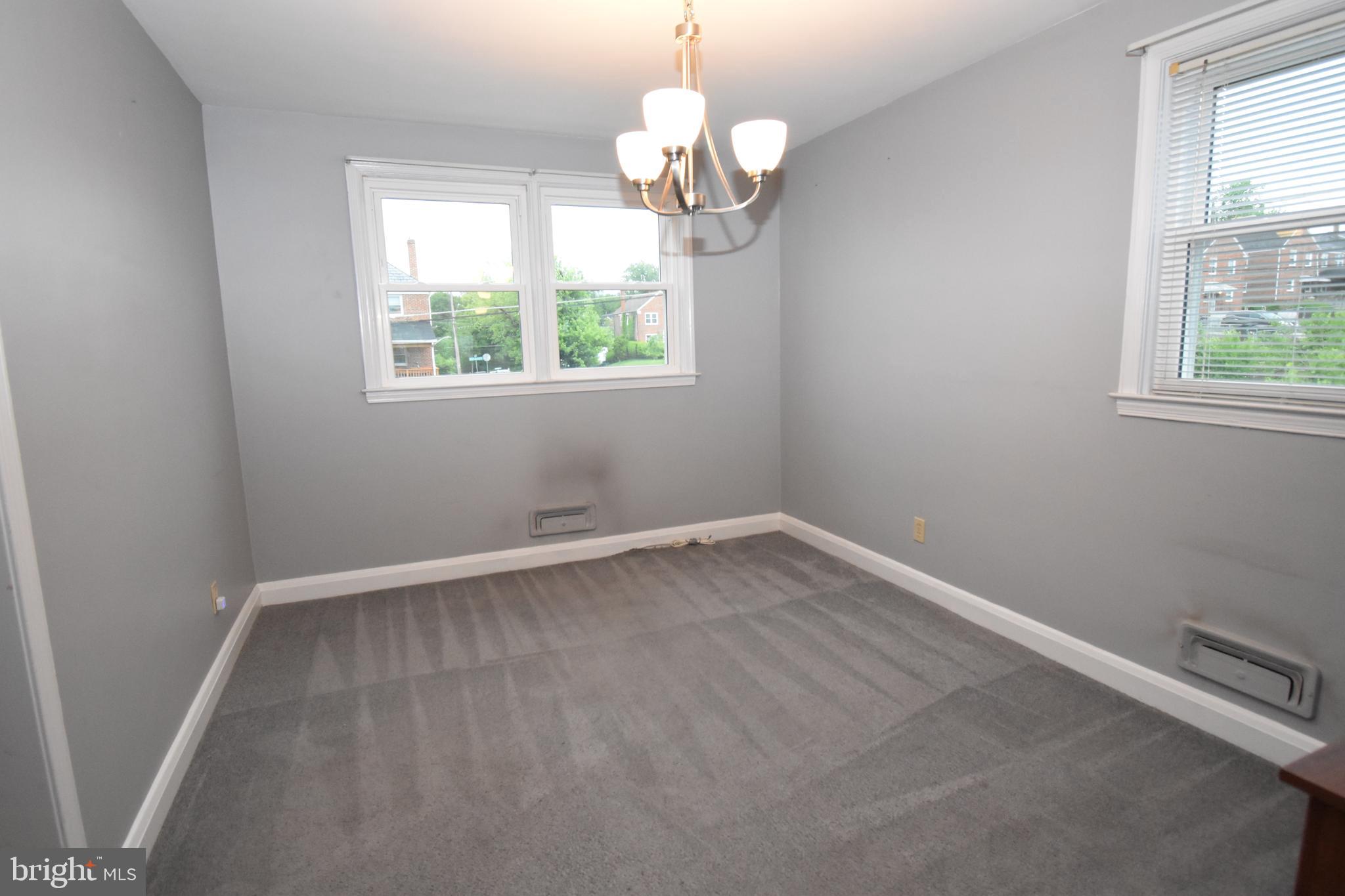 WOODLAWN - Residential