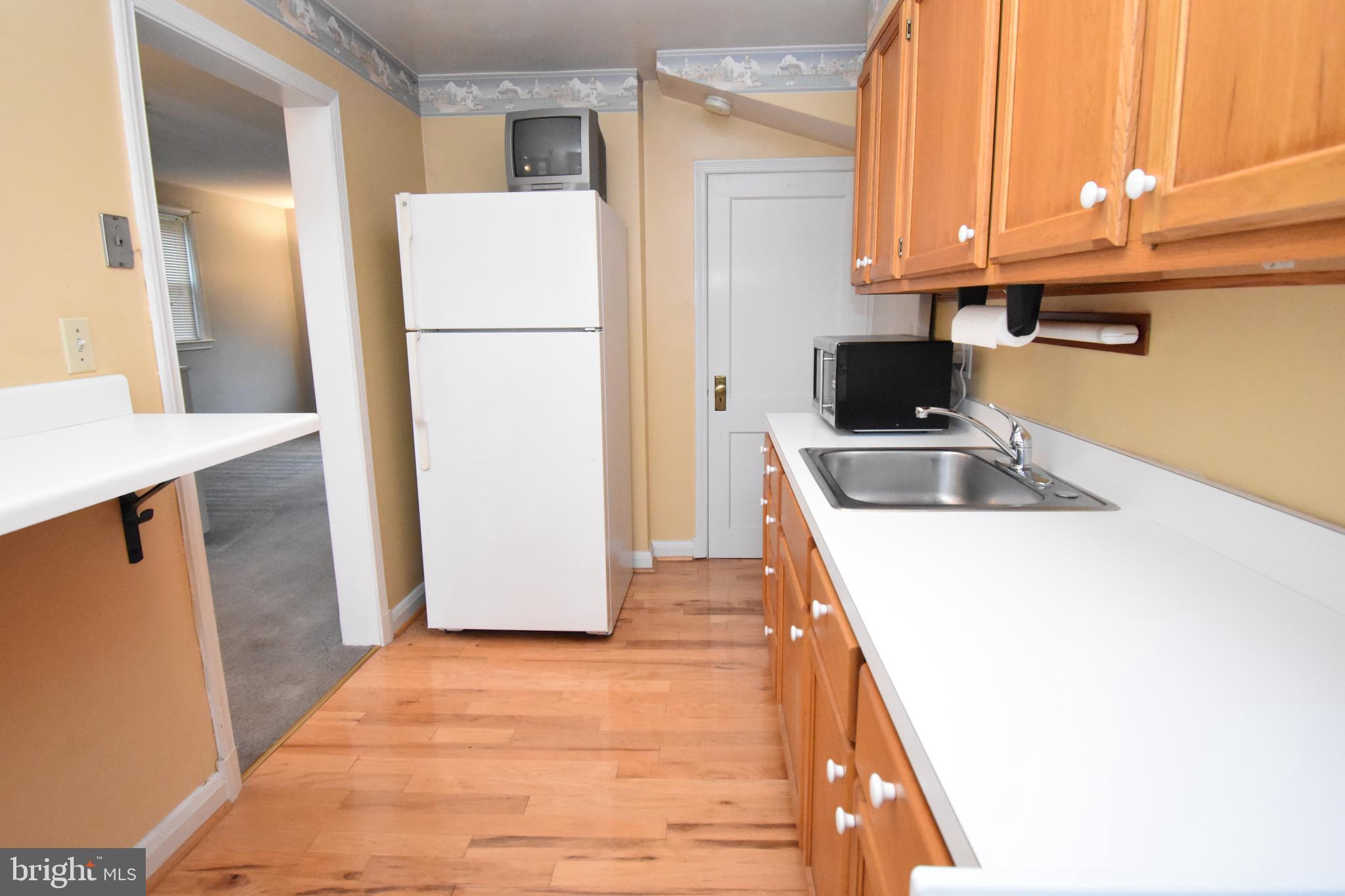 WOODLAWN - Residential