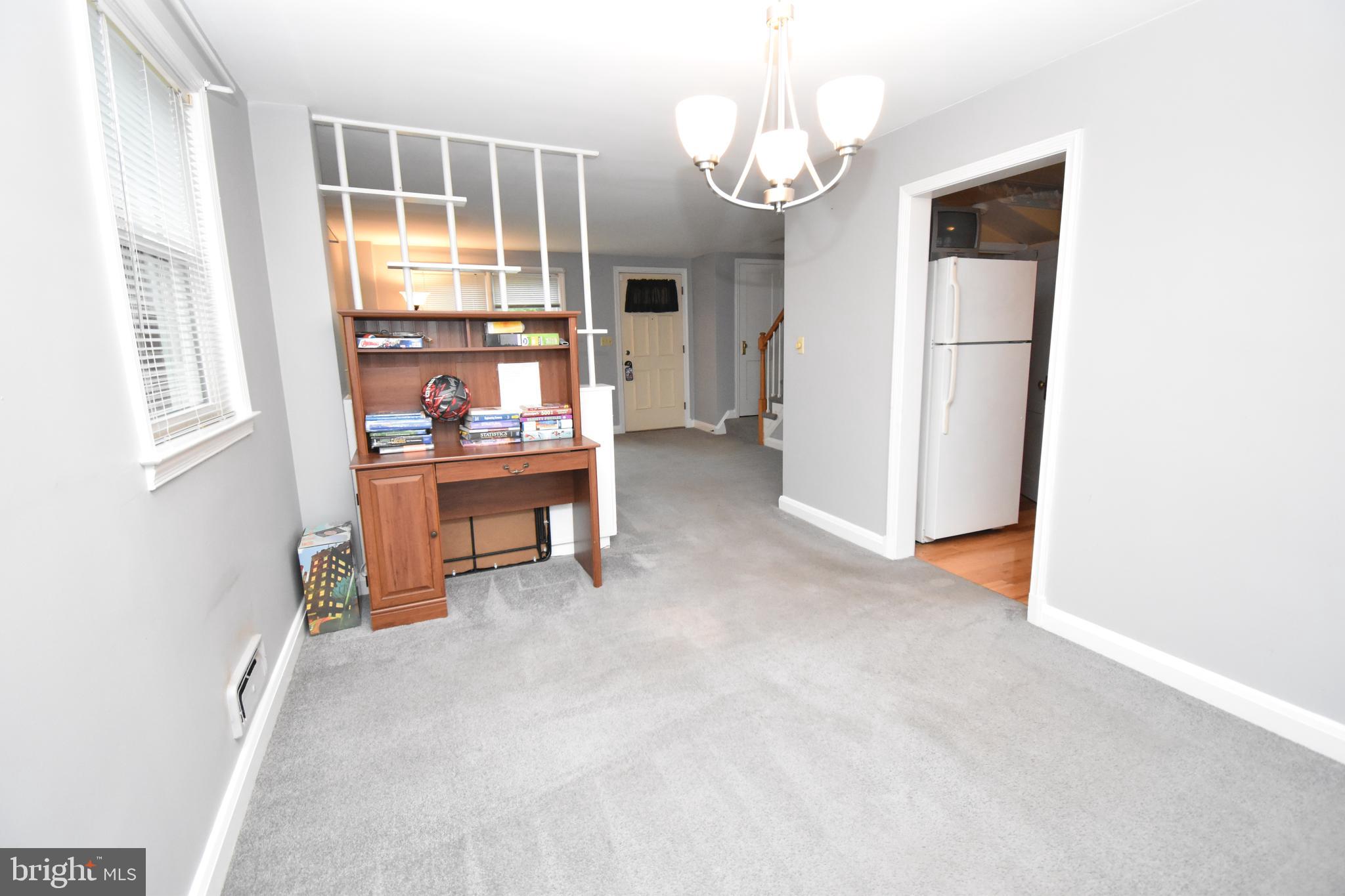 WOODLAWN - Residential