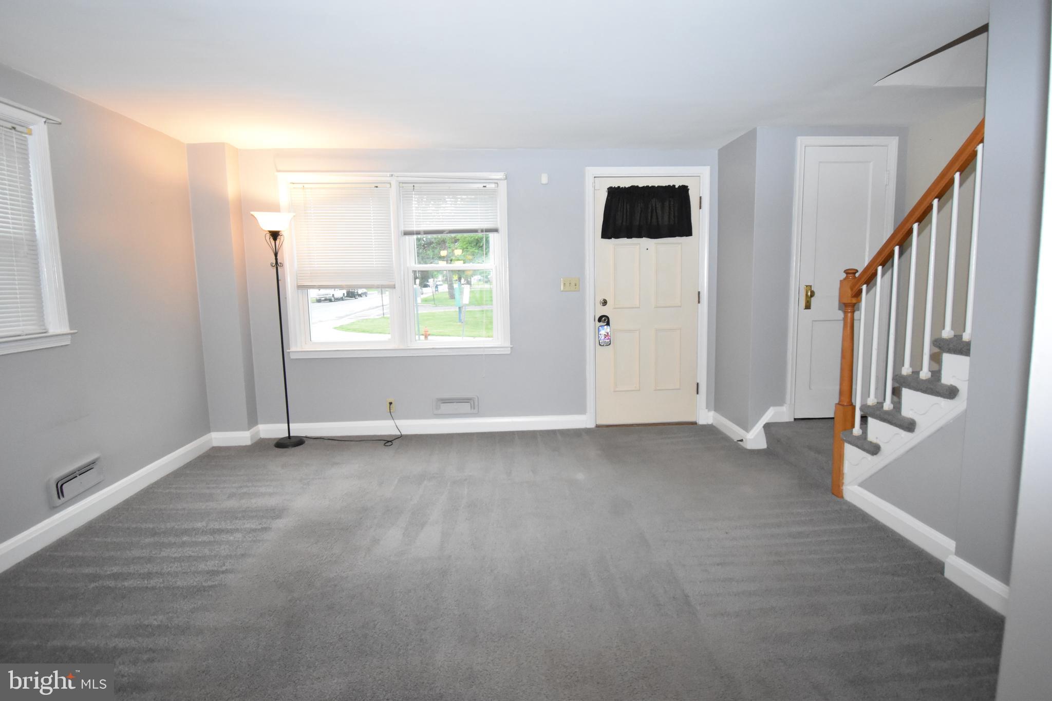 WOODLAWN - Residential