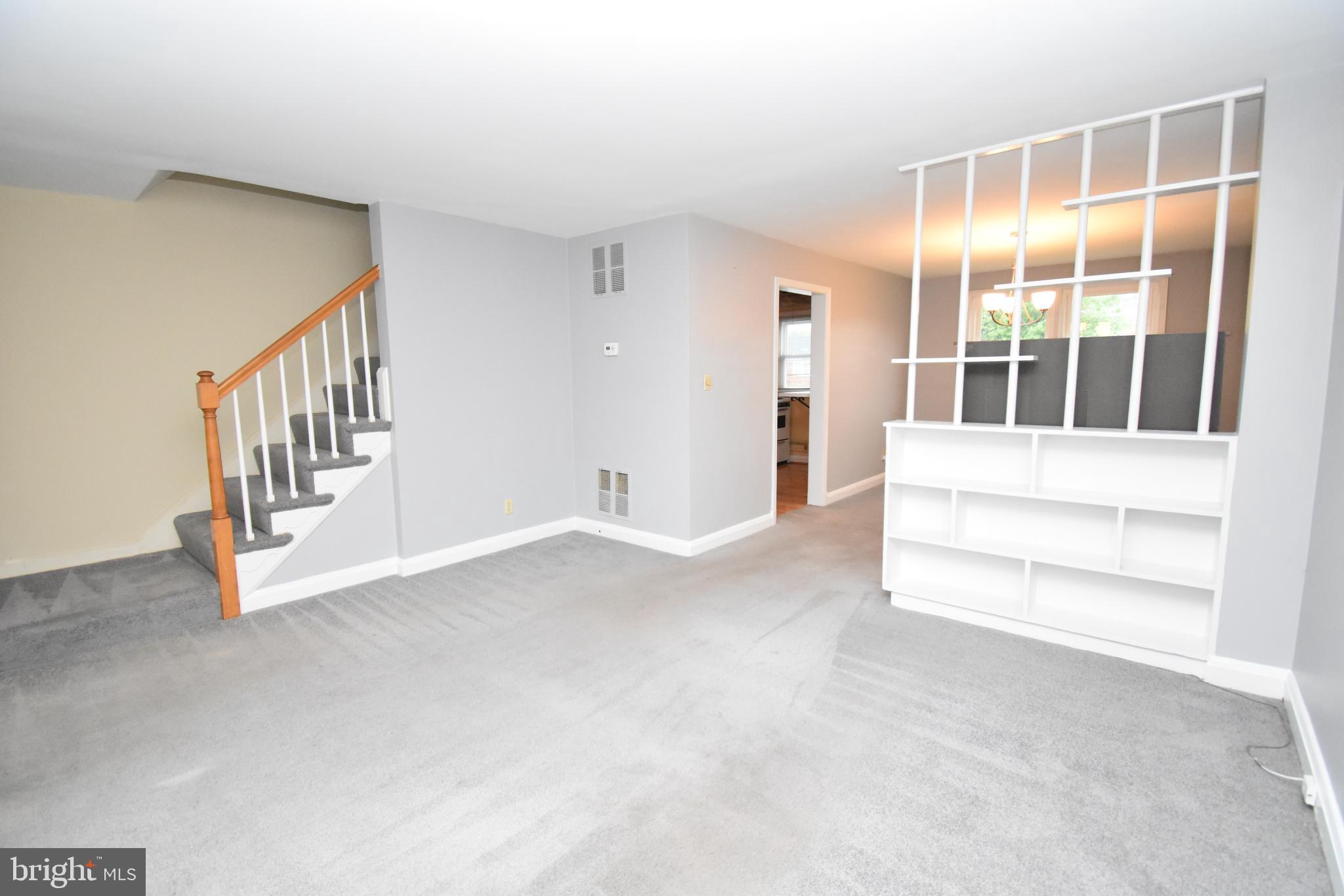 WOODLAWN - Residential