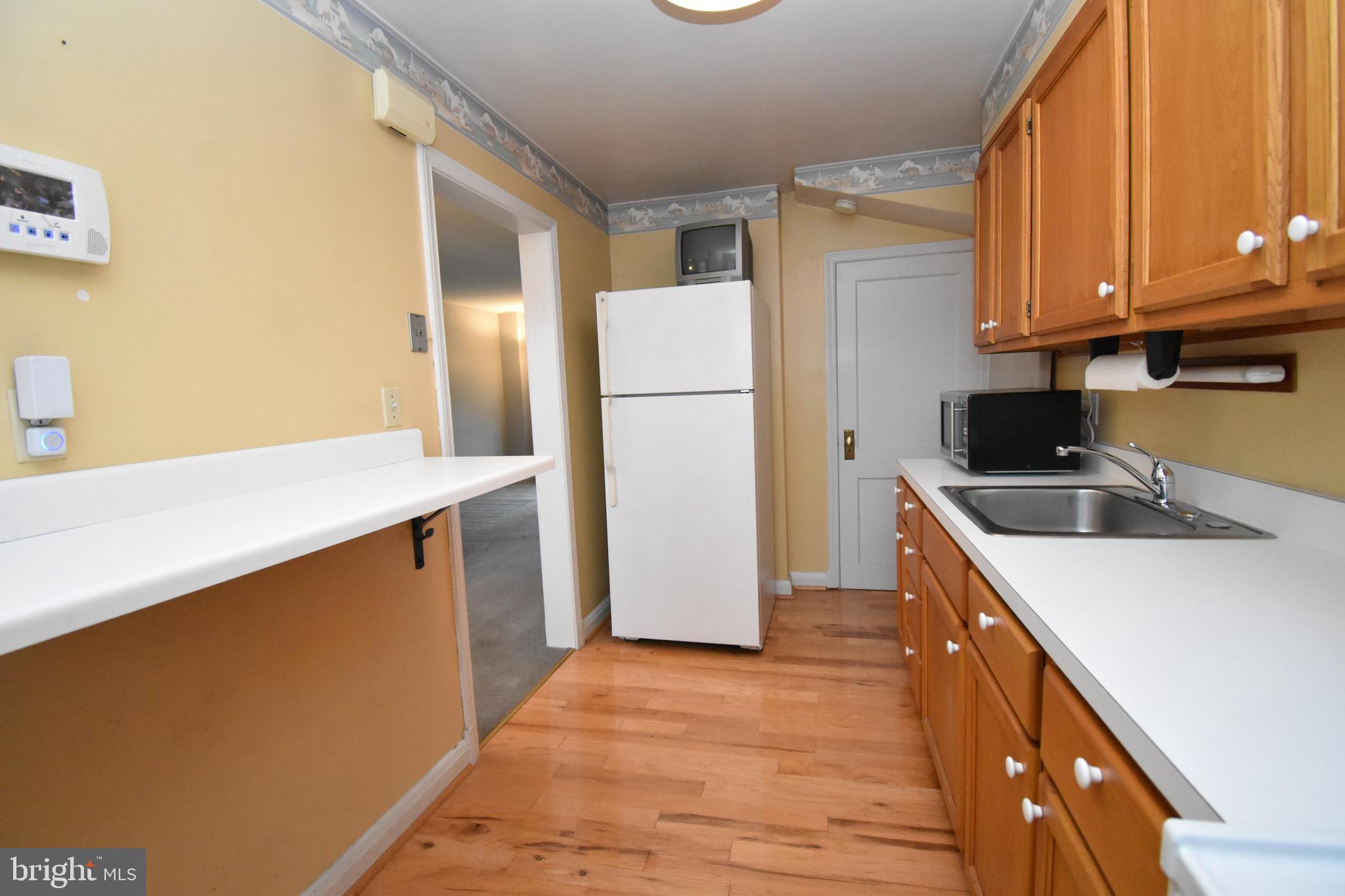 WOODLAWN - Residential