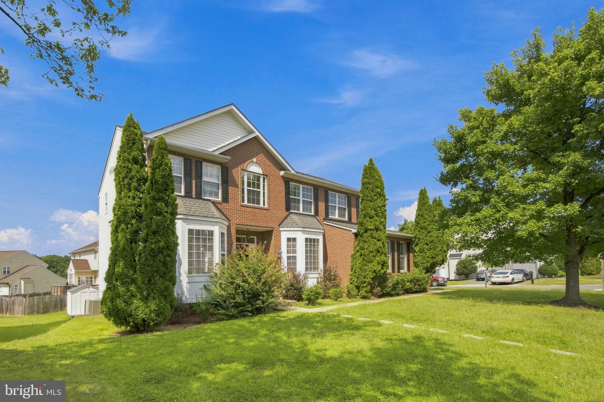 20 PINEHURST LANE