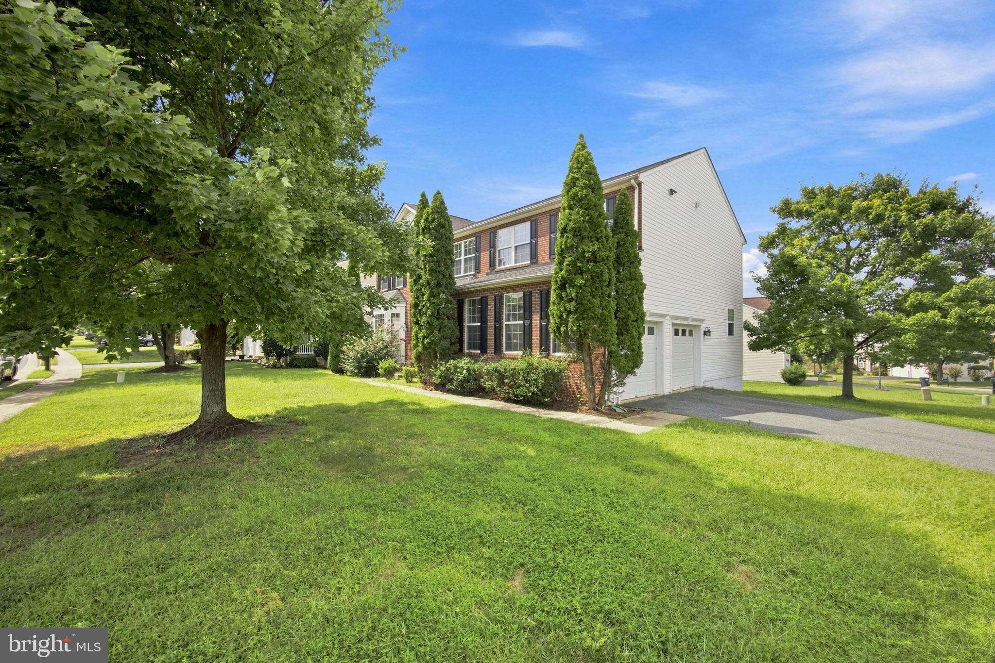 20 PINEHURST LANE