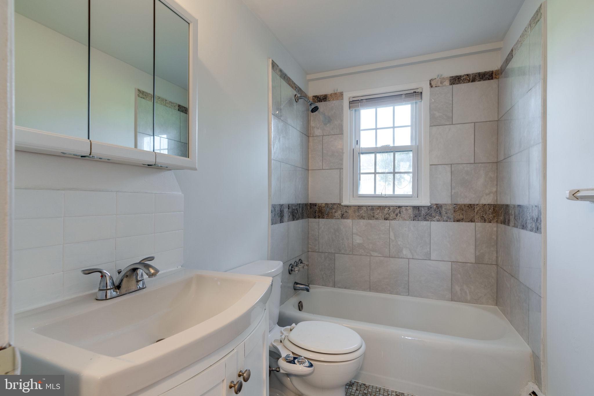 MARUMSCO HILLS - Residential