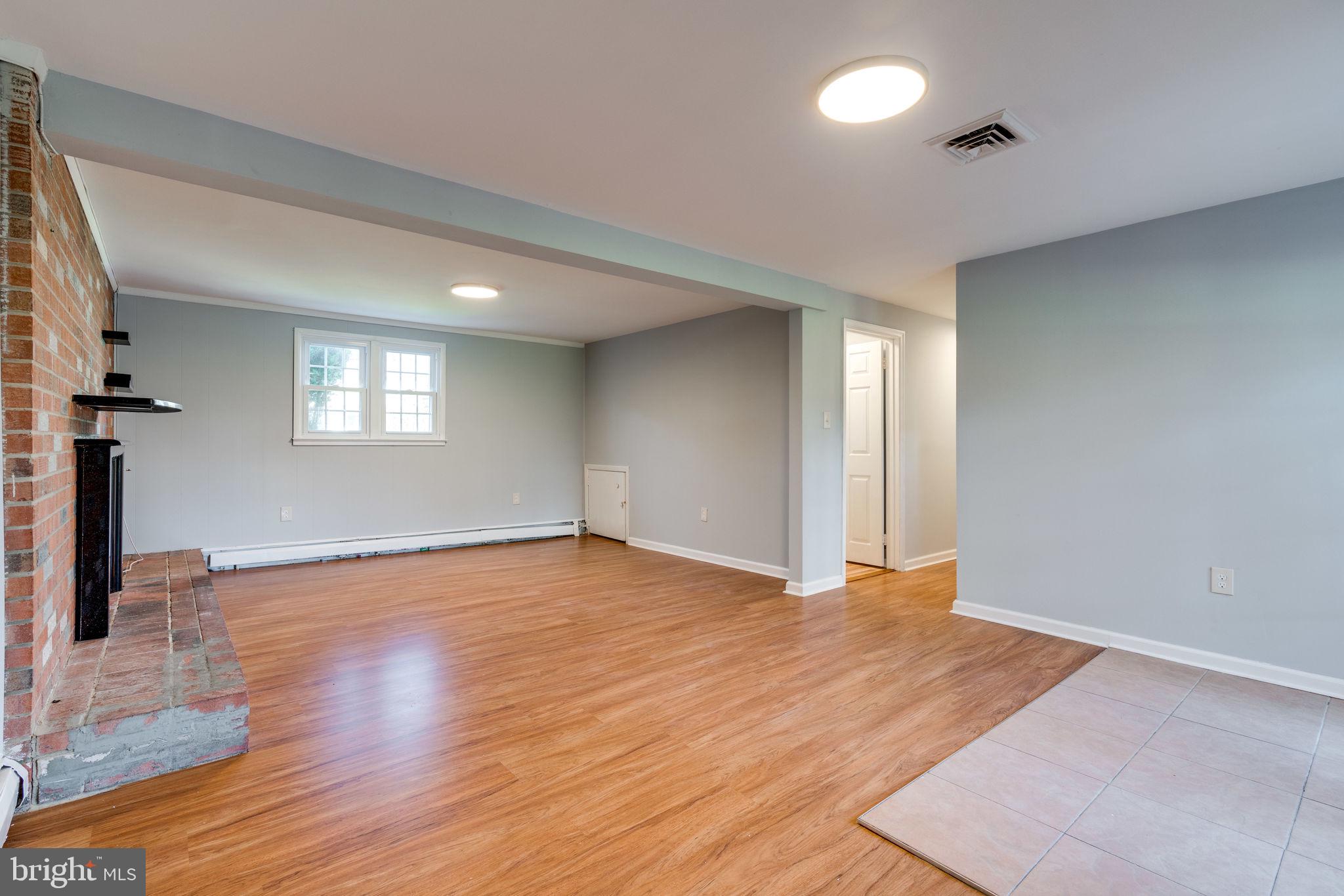 MARUMSCO HILLS - Residential