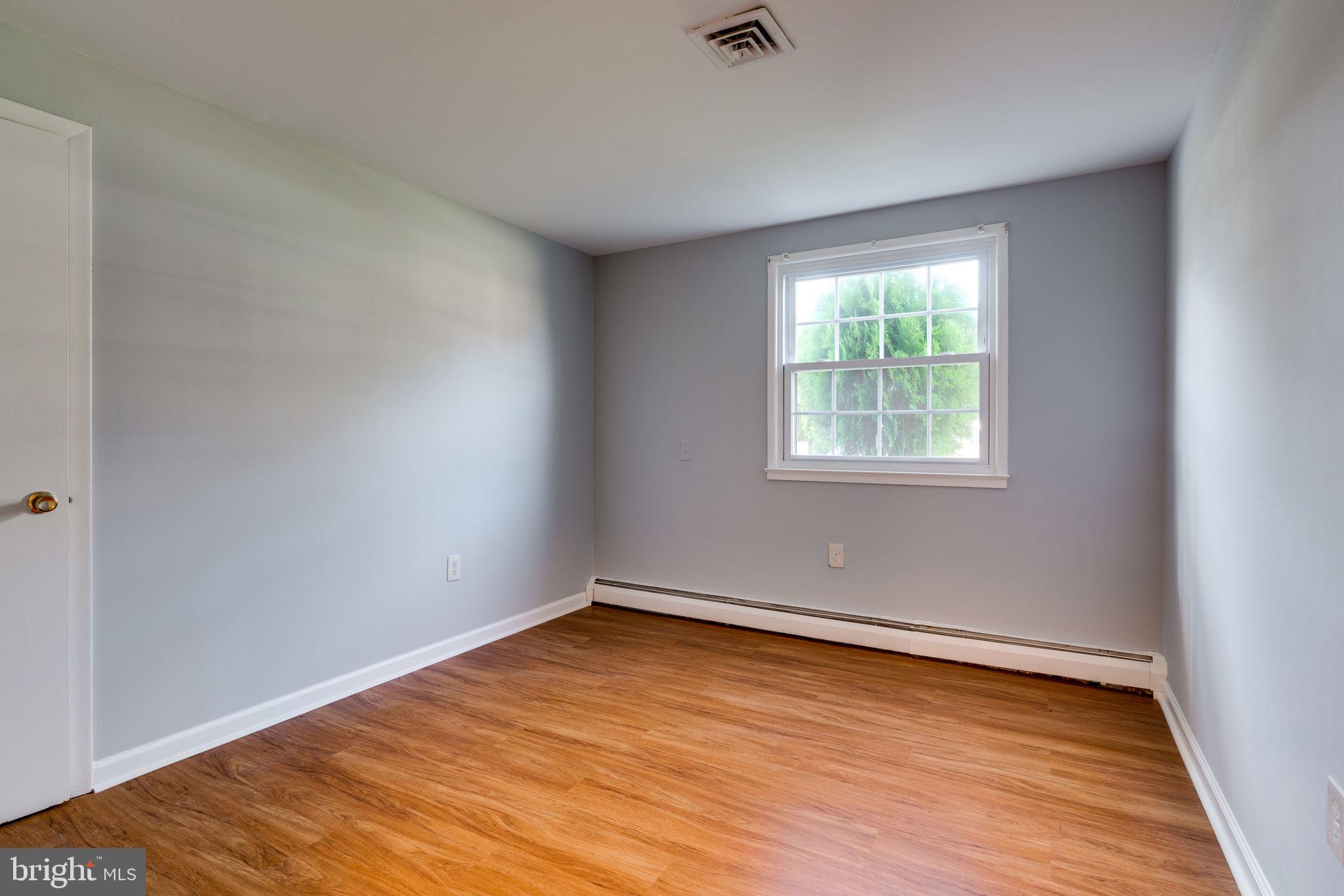 MARUMSCO HILLS - Residential