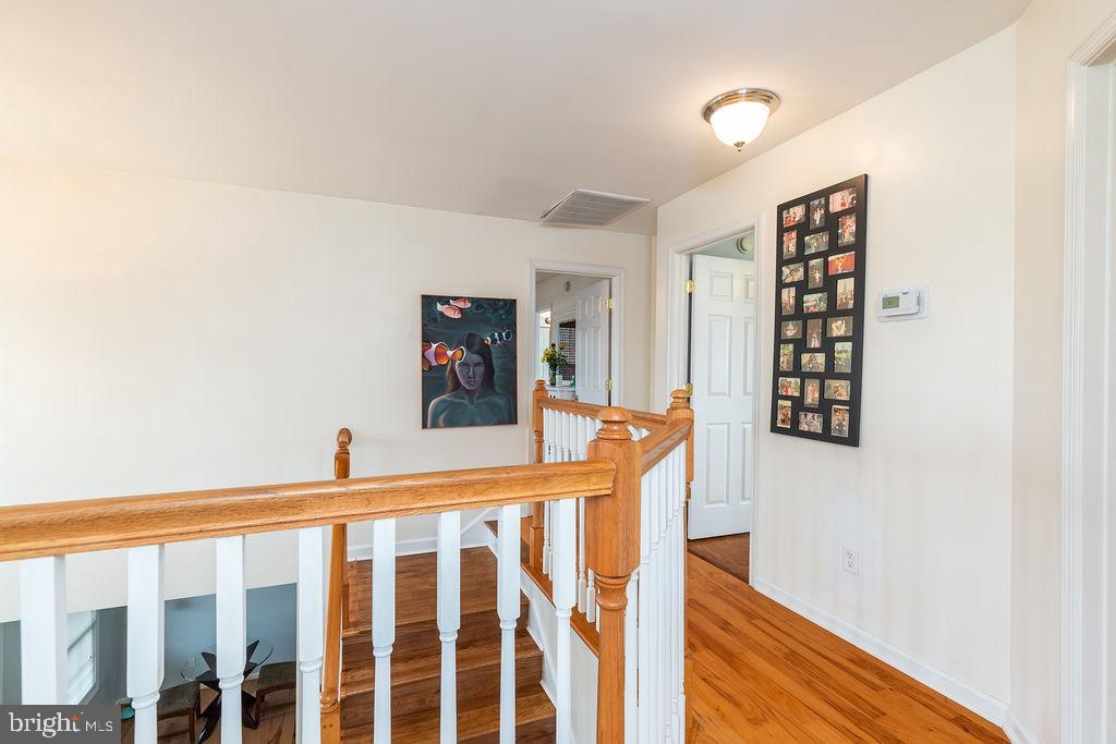 EAST FIELD - Residential