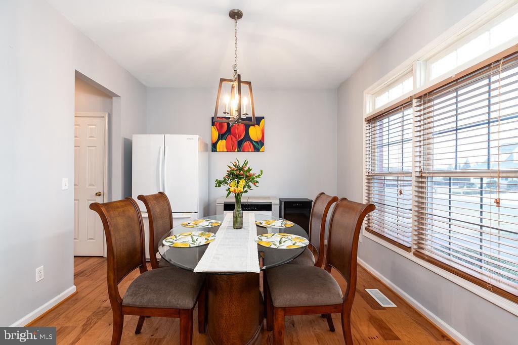 EAST FIELD - Residential