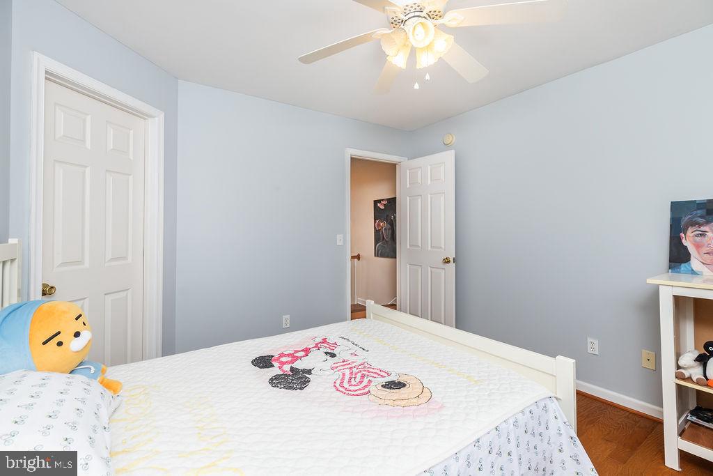 EAST FIELD - Residential