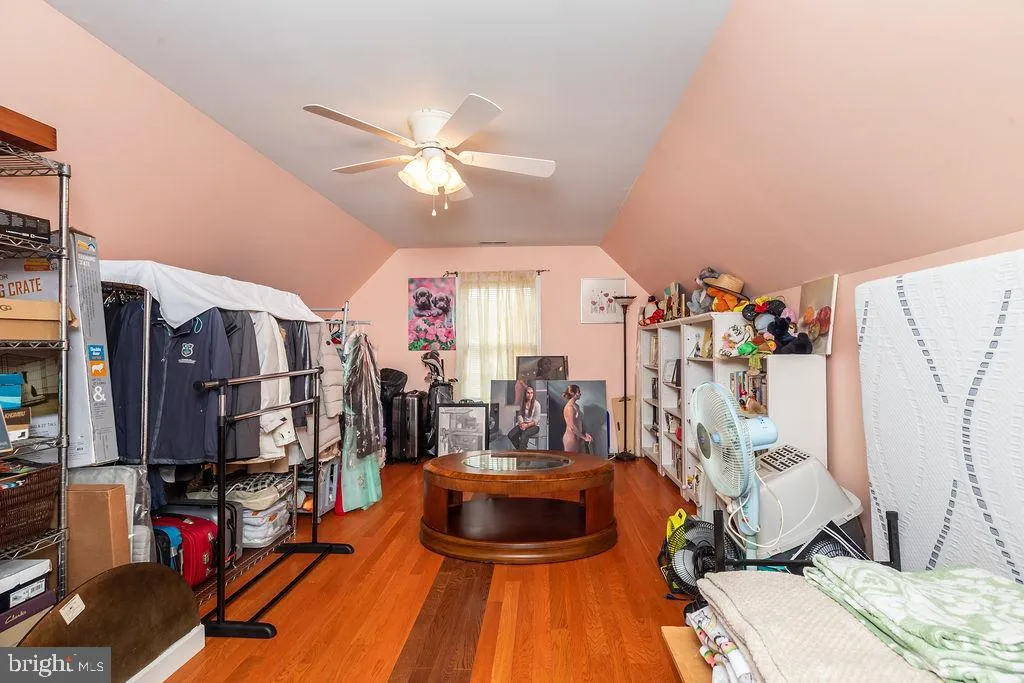 Fruitland, Maryland 21826, United States, 4 Bedrooms Bedrooms, ,3 BathroomsBathrooms,Residential,Contingent,90133