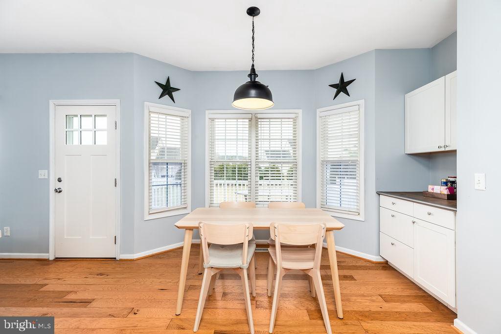 EAST FIELD - Residential