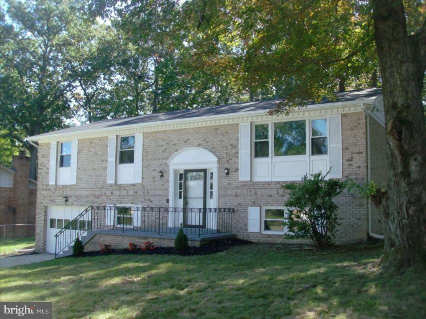 PINEHURST ESTATES - Residential