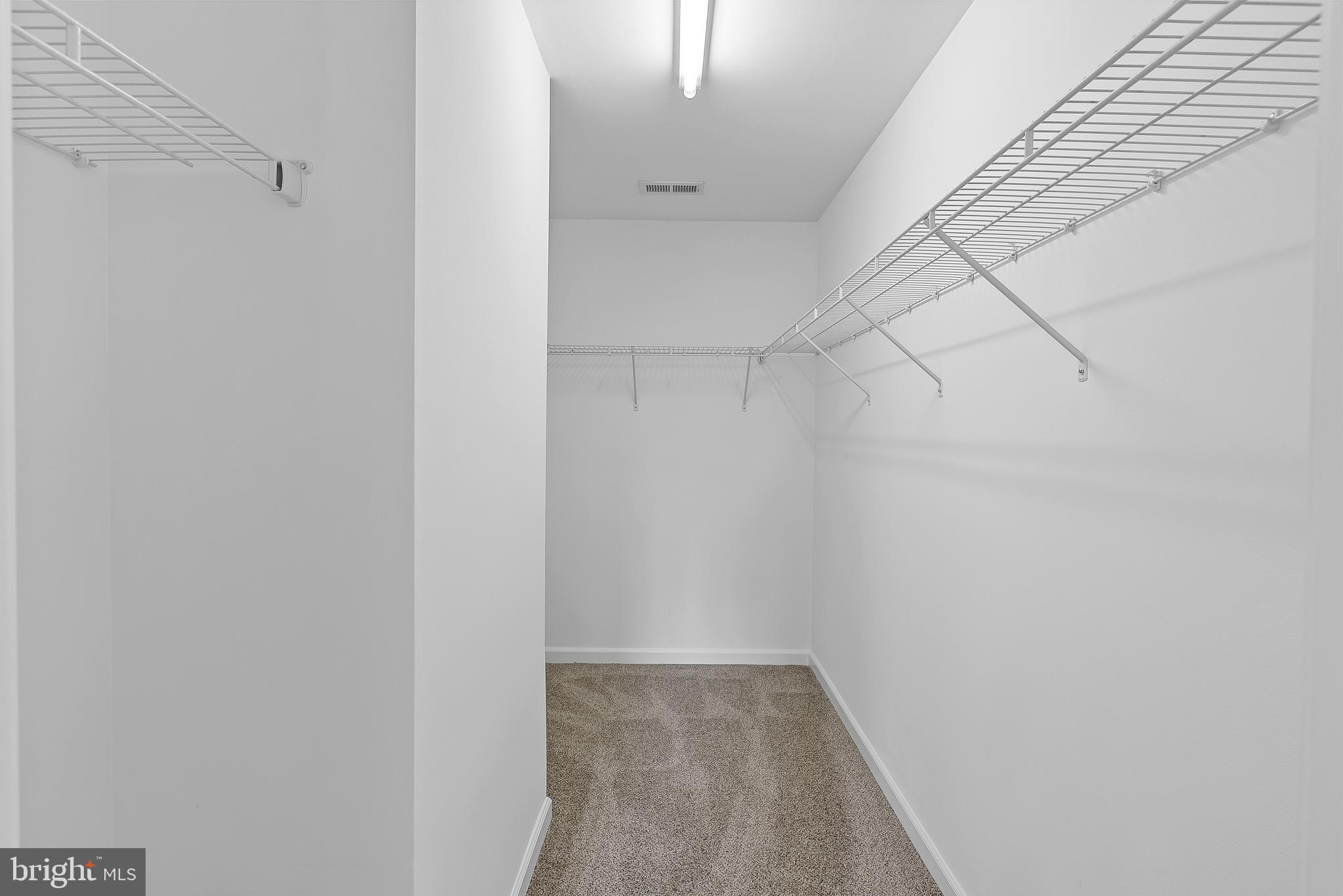 SHENANDOAH FARMS - Residential Lease