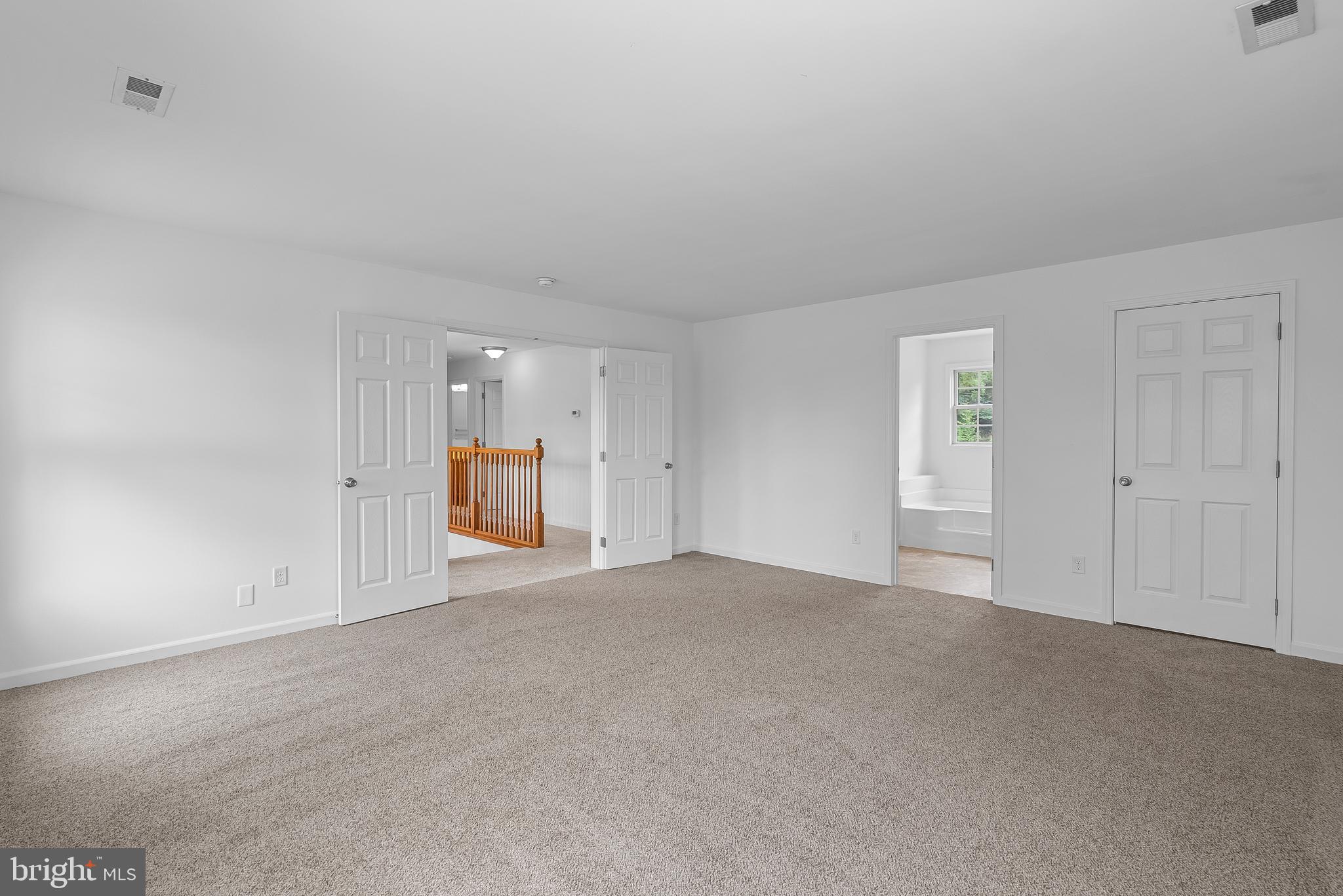 SHENANDOAH FARMS - Residential Lease