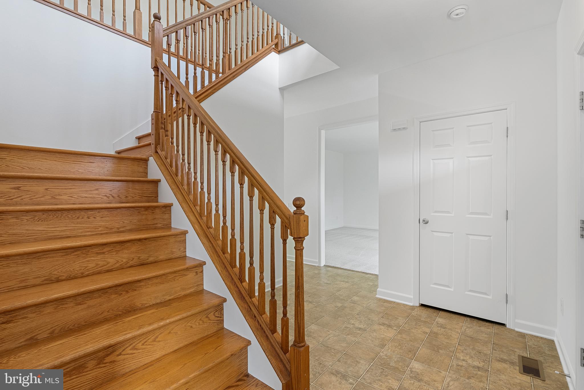 SHENANDOAH FARMS - Residential Lease