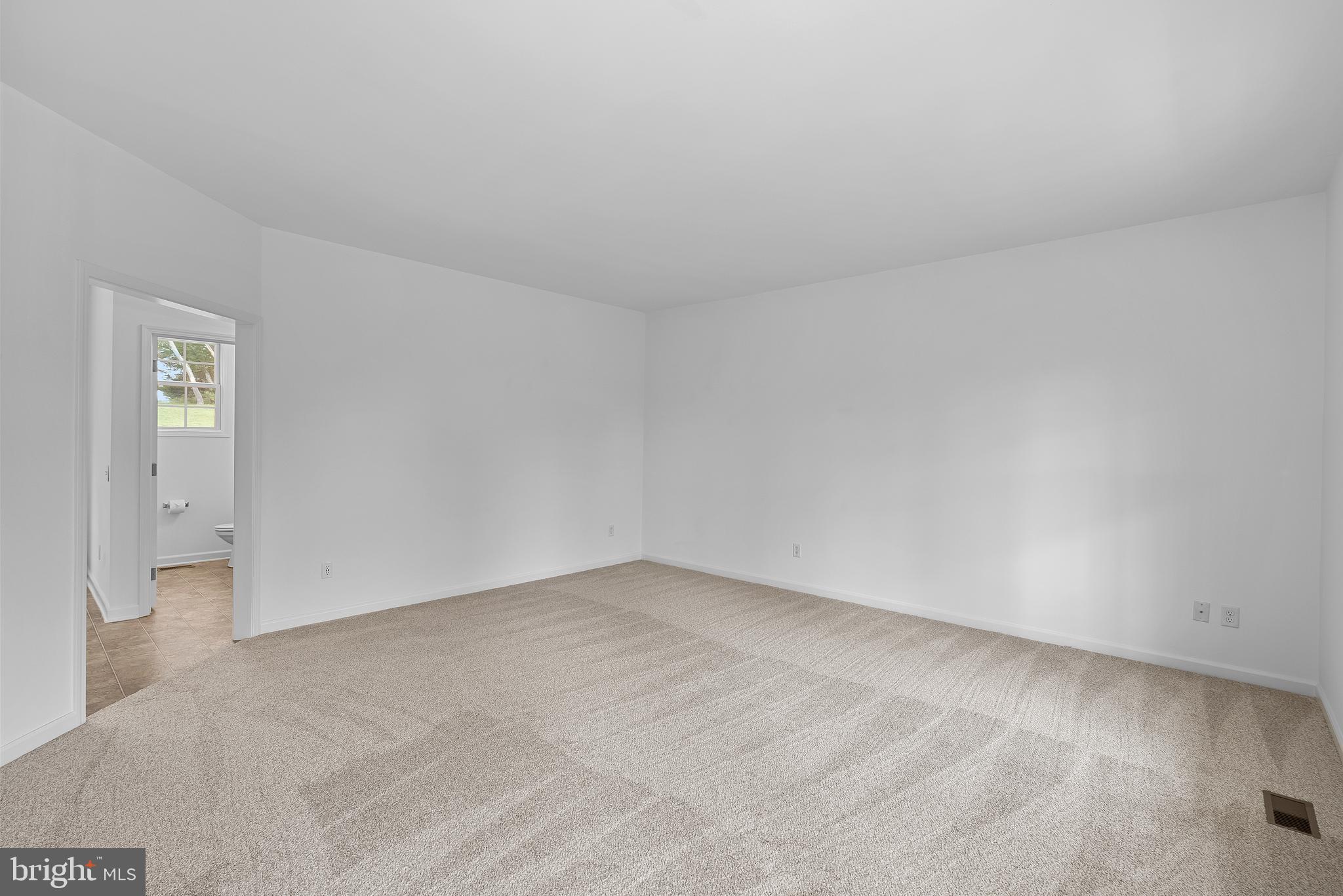 SHENANDOAH FARMS - Residential Lease