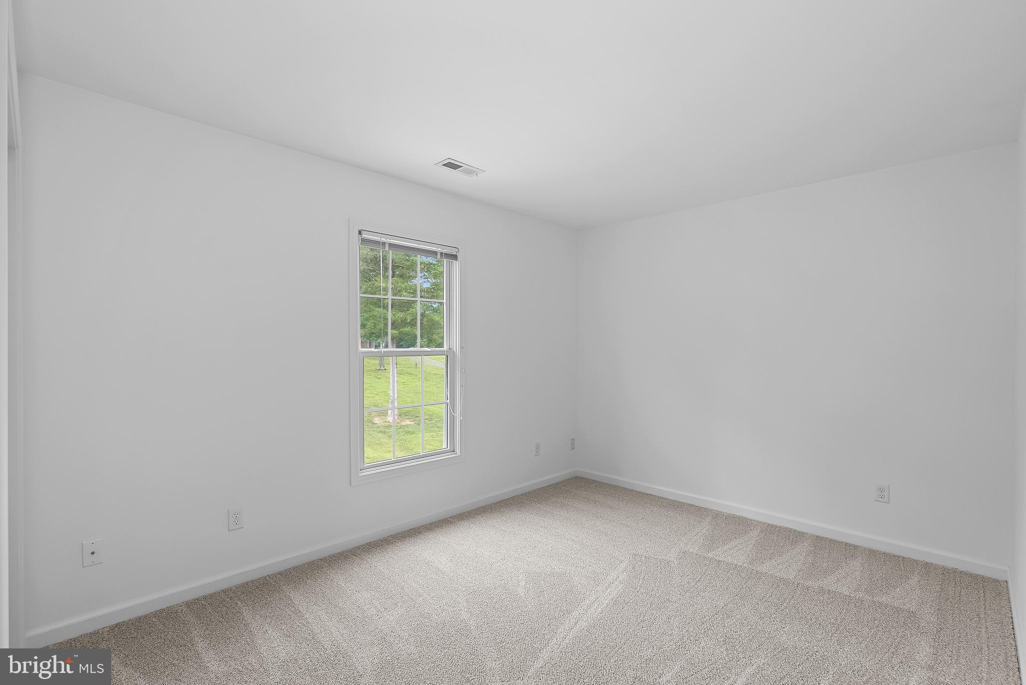 SHENANDOAH FARMS - Residential Lease