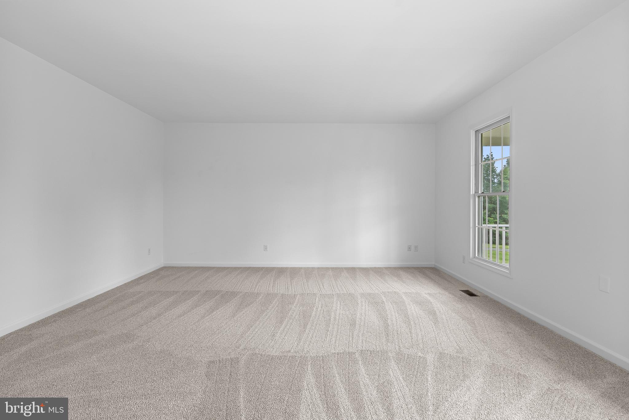 SHENANDOAH FARMS - Residential Lease