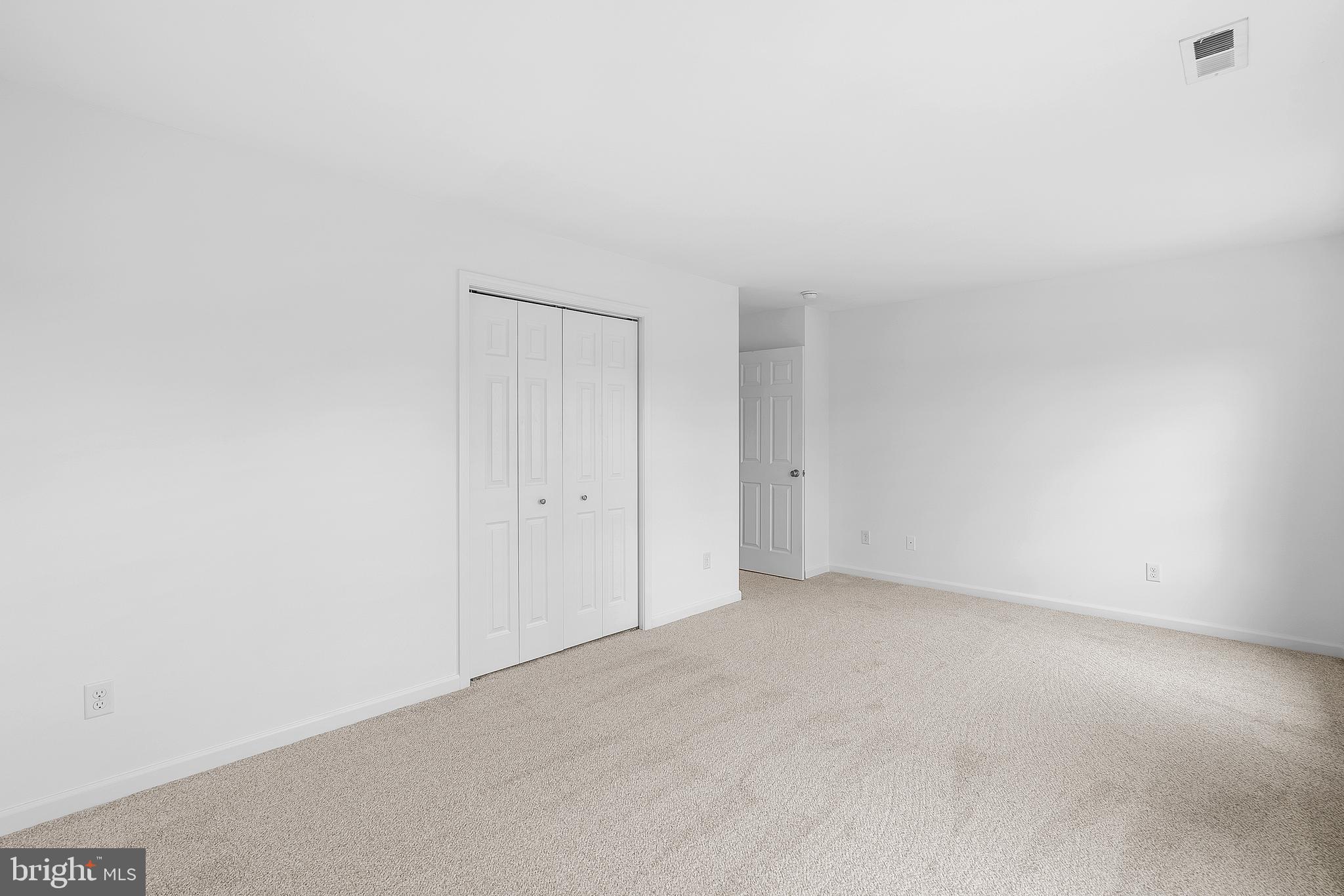 SHENANDOAH FARMS - Residential Lease