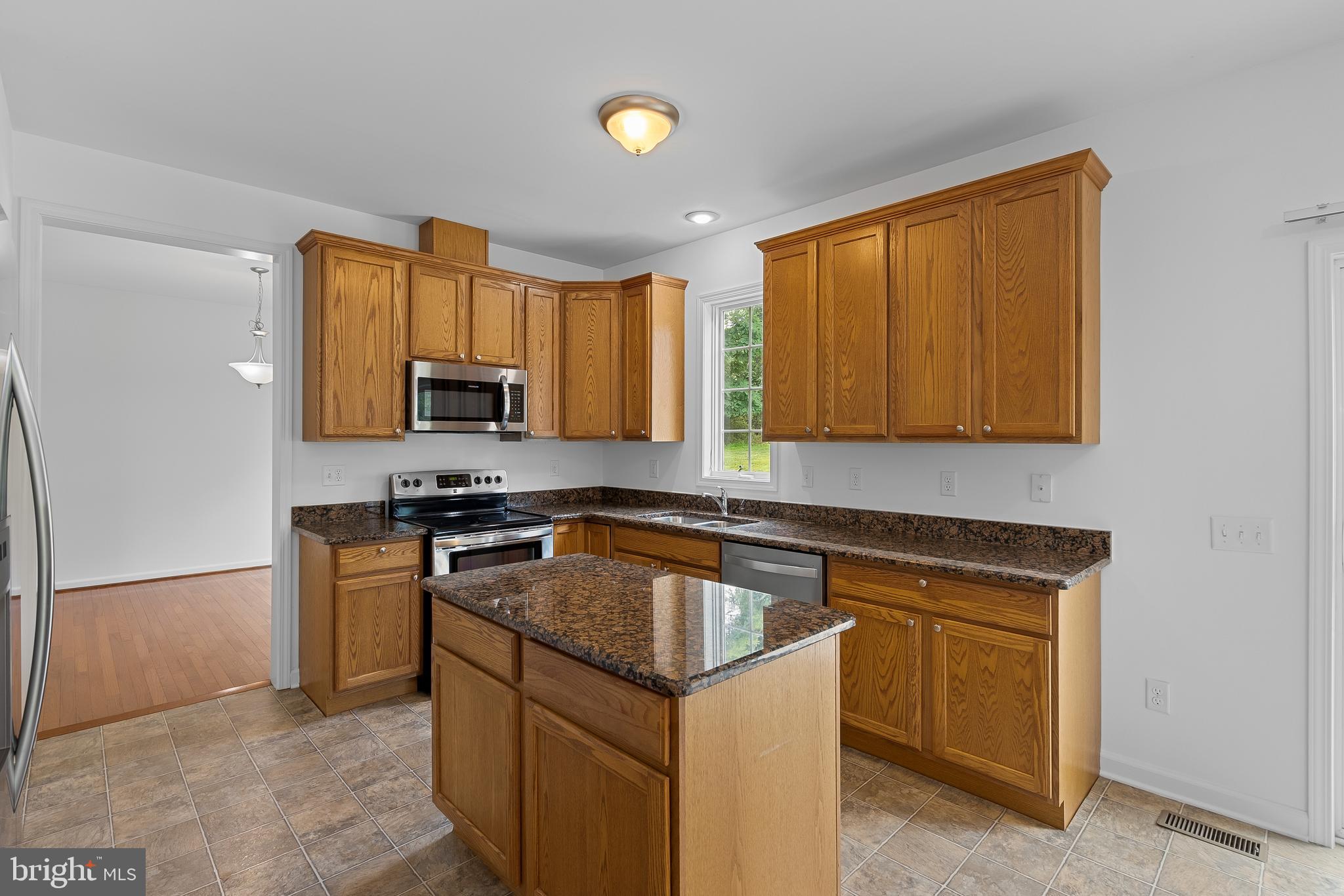 SHENANDOAH FARMS - Residential Lease