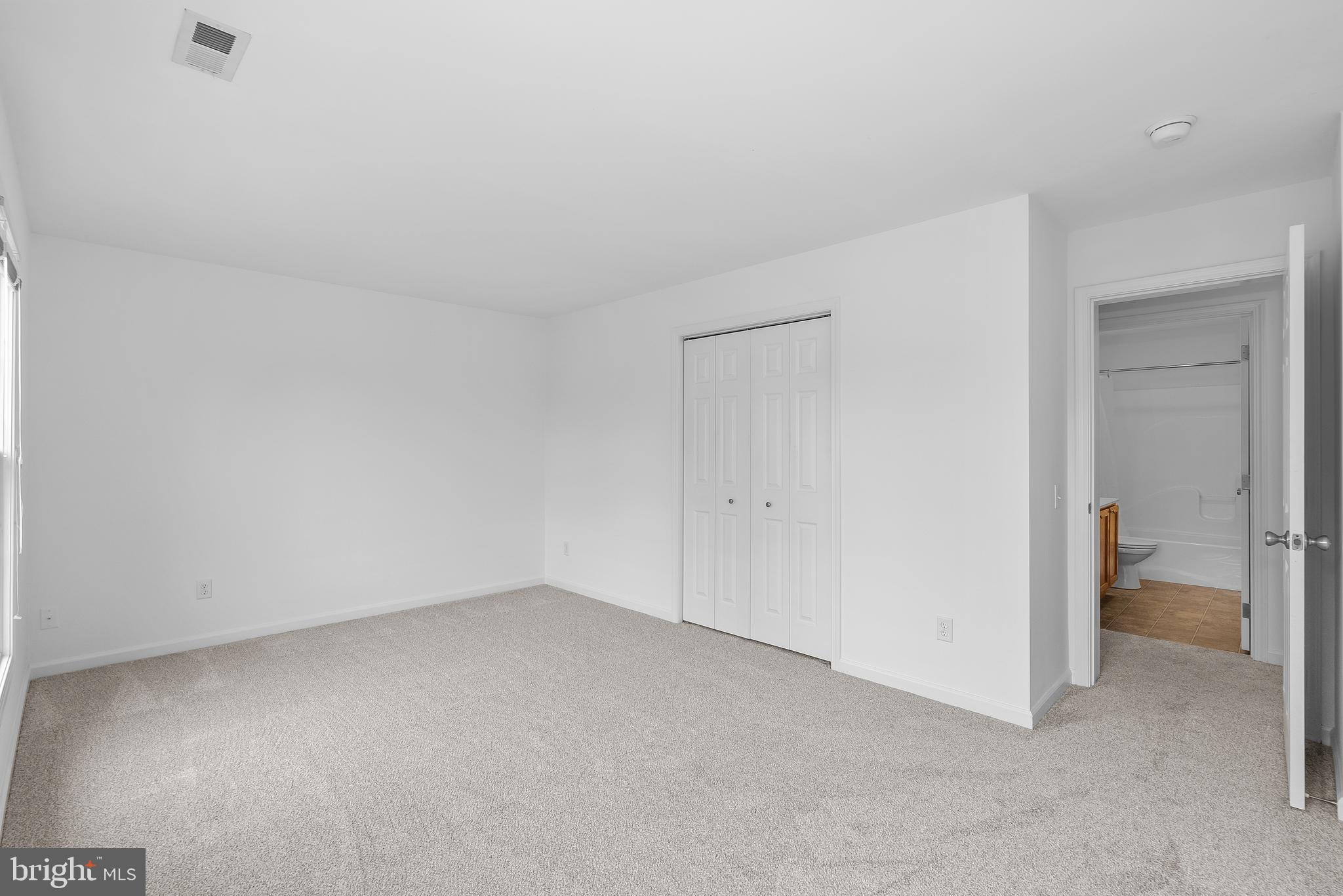 SHENANDOAH FARMS - Residential Lease