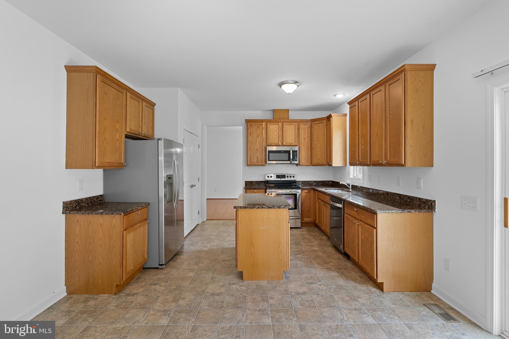 SHENANDOAH FARMS - Residential Lease