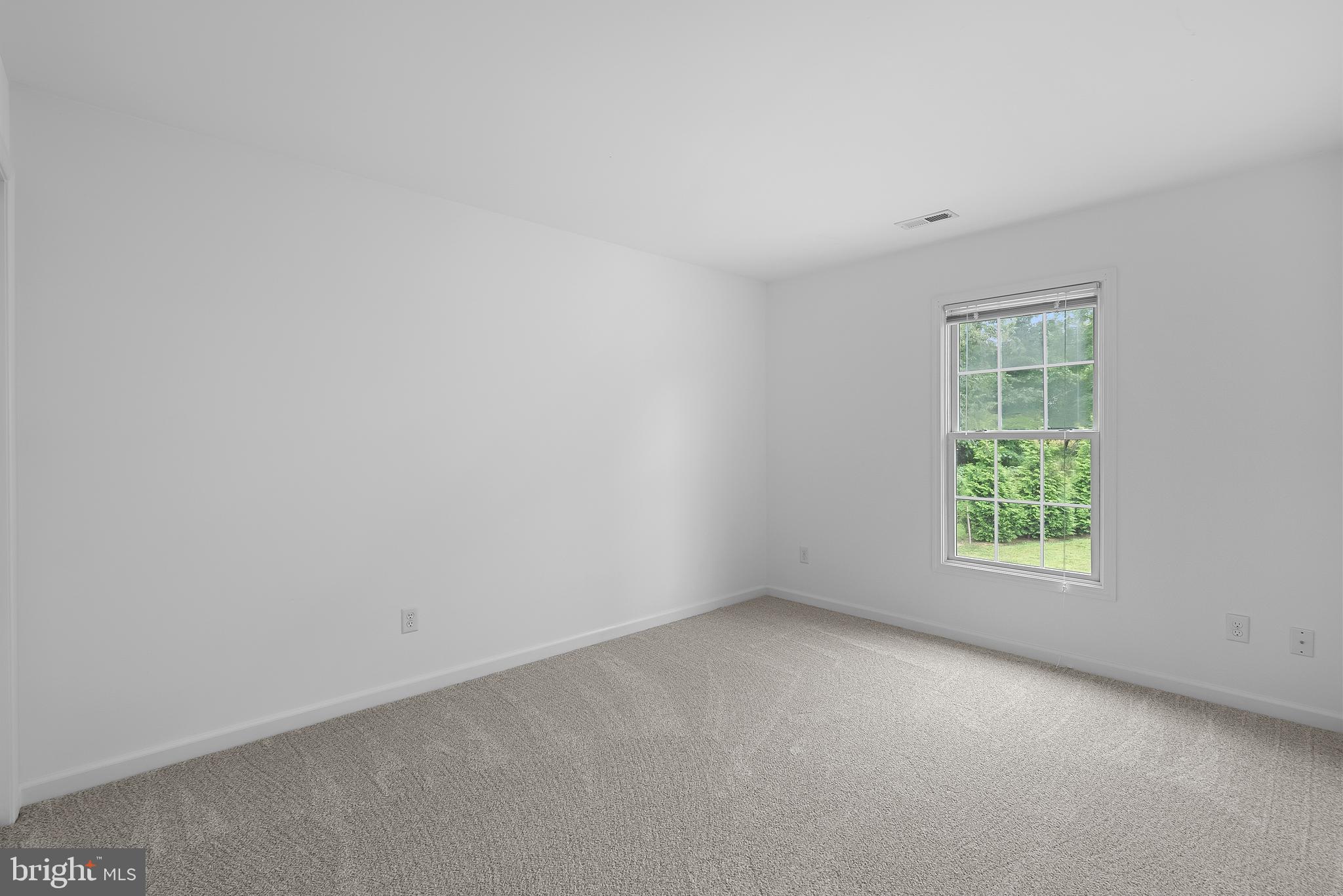 SHENANDOAH FARMS - Residential Lease