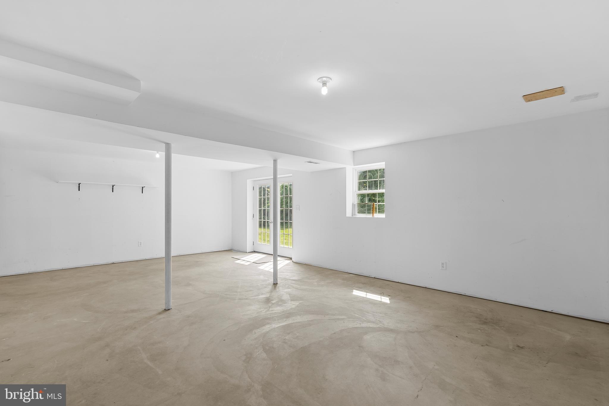 SHENANDOAH FARMS - Residential Lease