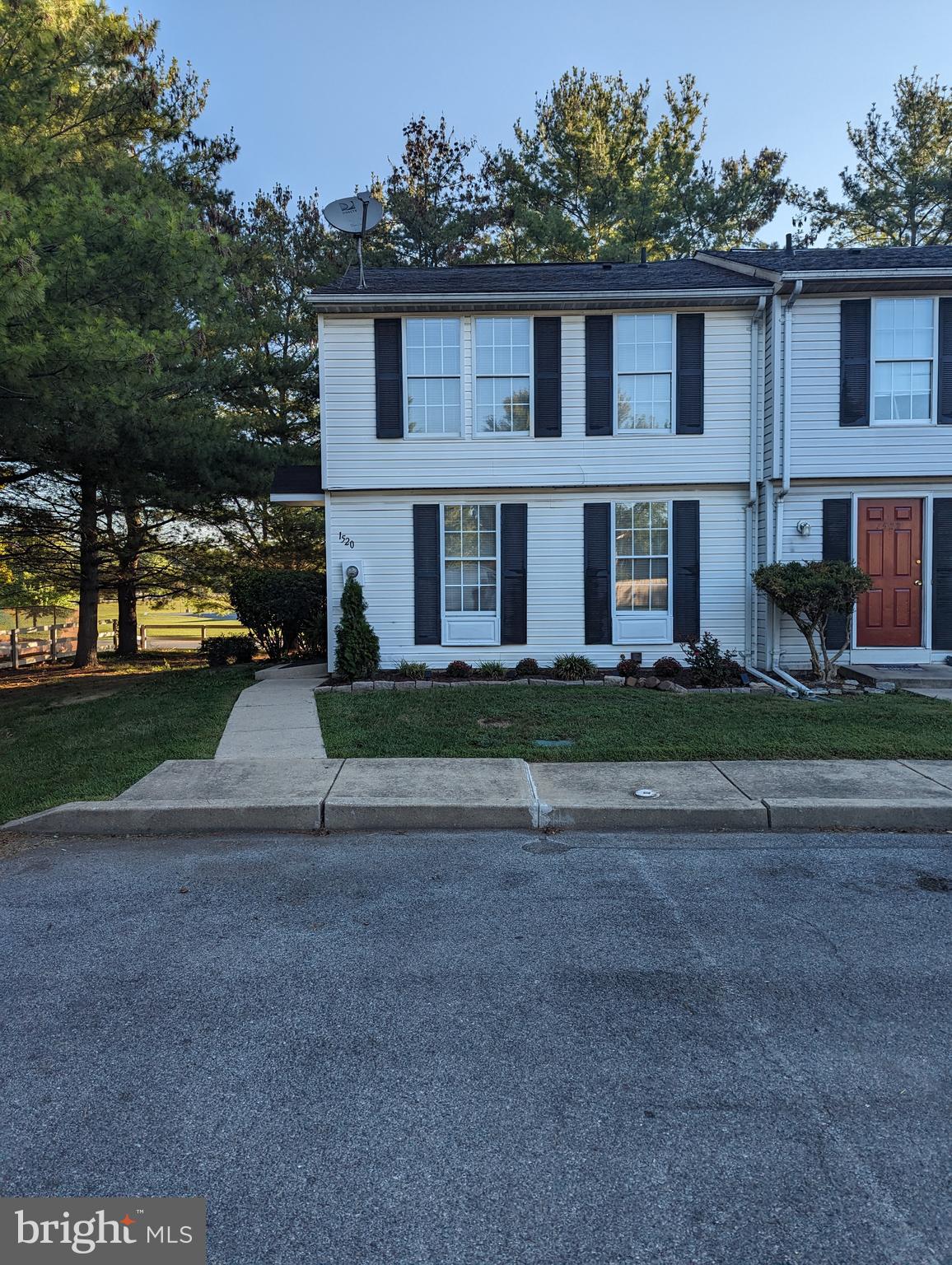 LANGLEY EAST - Residential