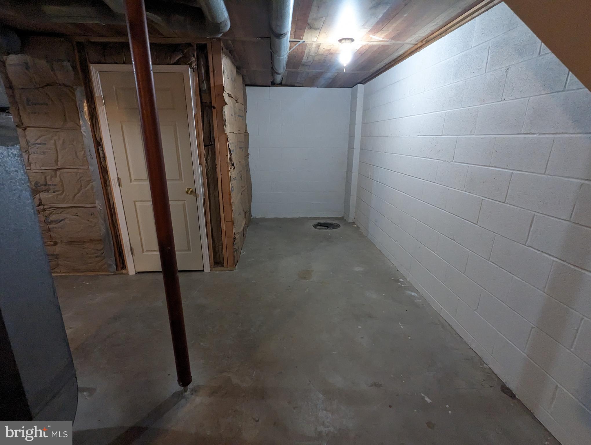 LANGLEY EAST - Residential