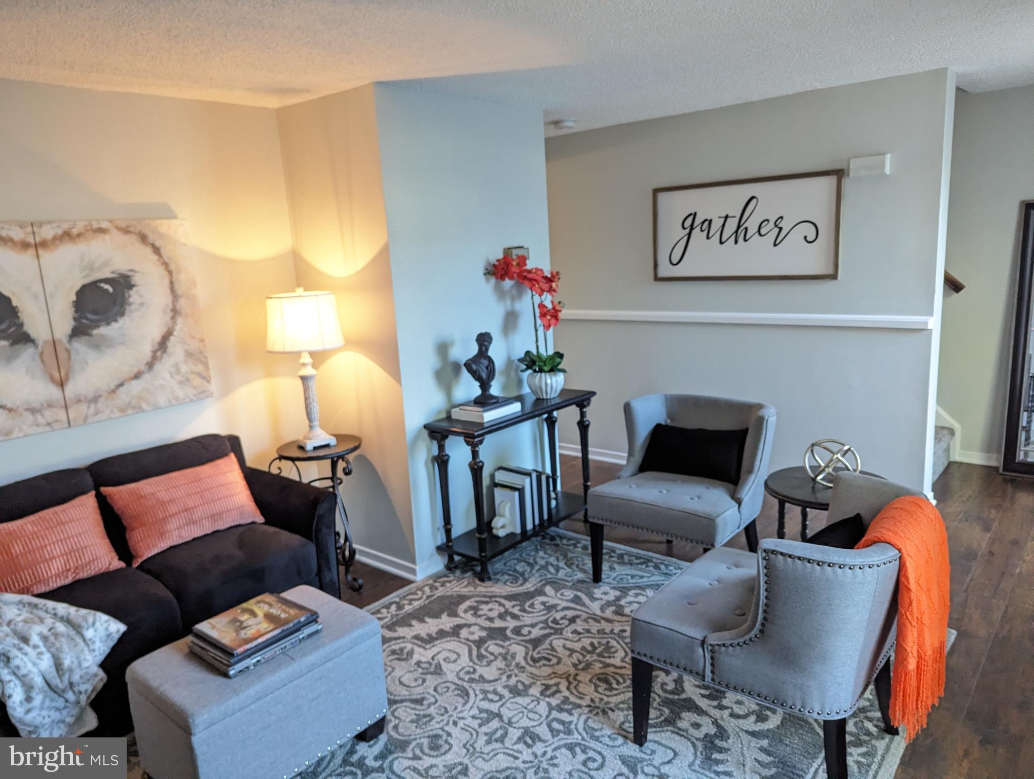 LANGLEY EAST - Residential