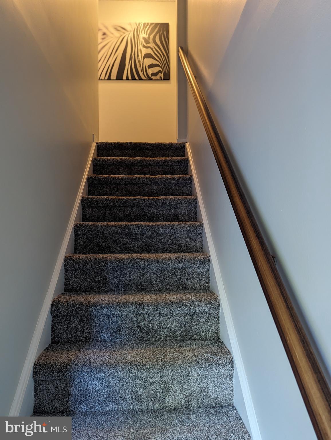 LANGLEY EAST - Residential