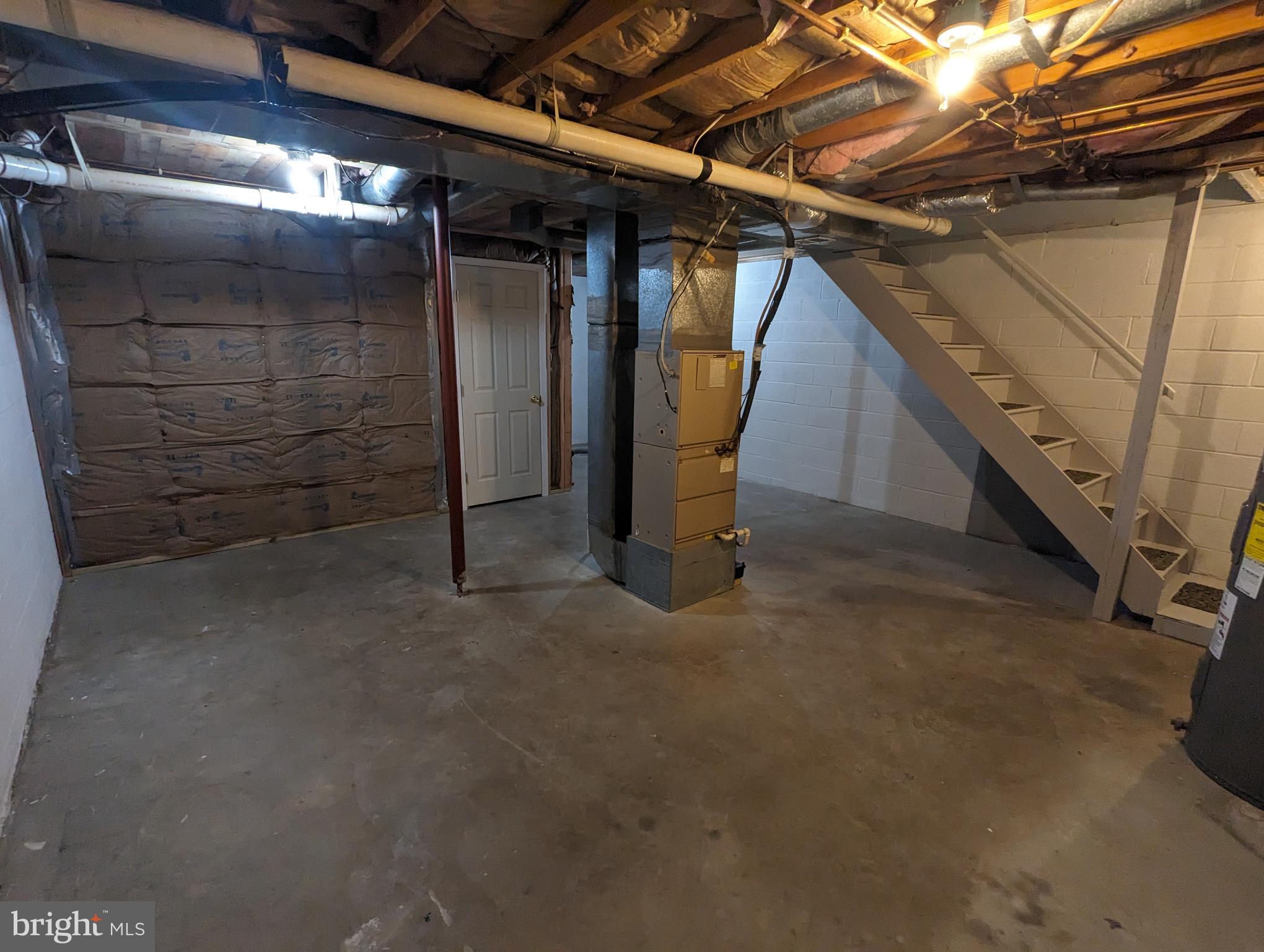 LANGLEY EAST - Residential