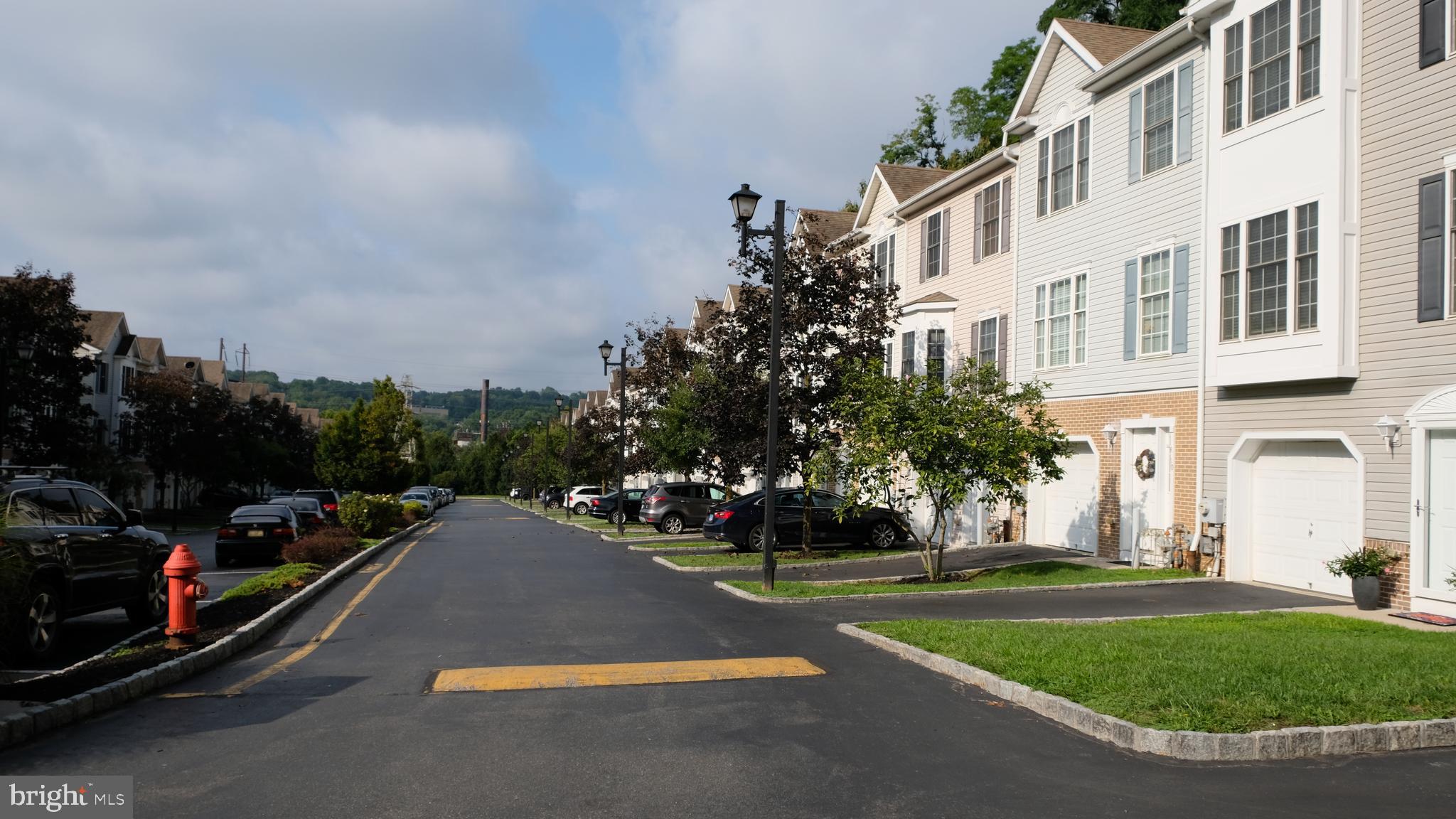 100 PARKER AVENUE 22
