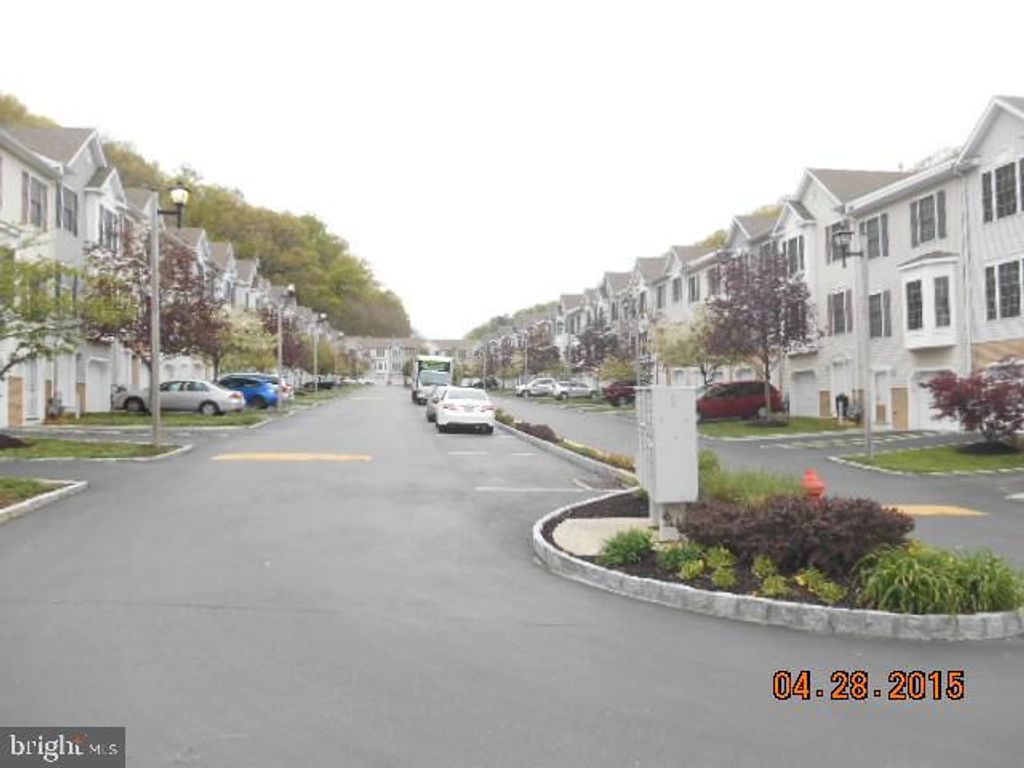 Photo of 100 Parker Avenue #22, PHILADELPHIA, PA 19128 (MLS # PAPH2628090)