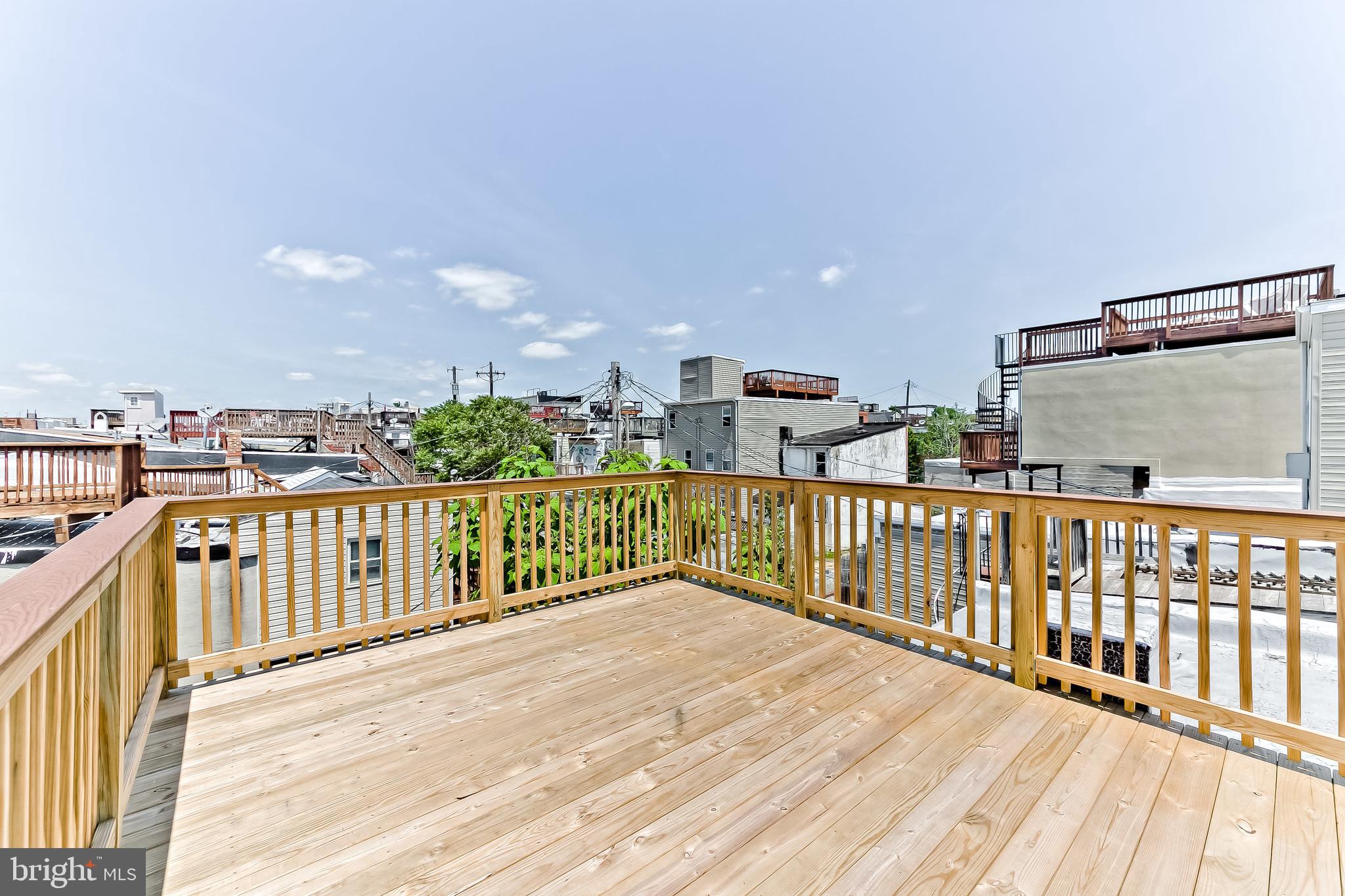 CANTON - Residential Lease