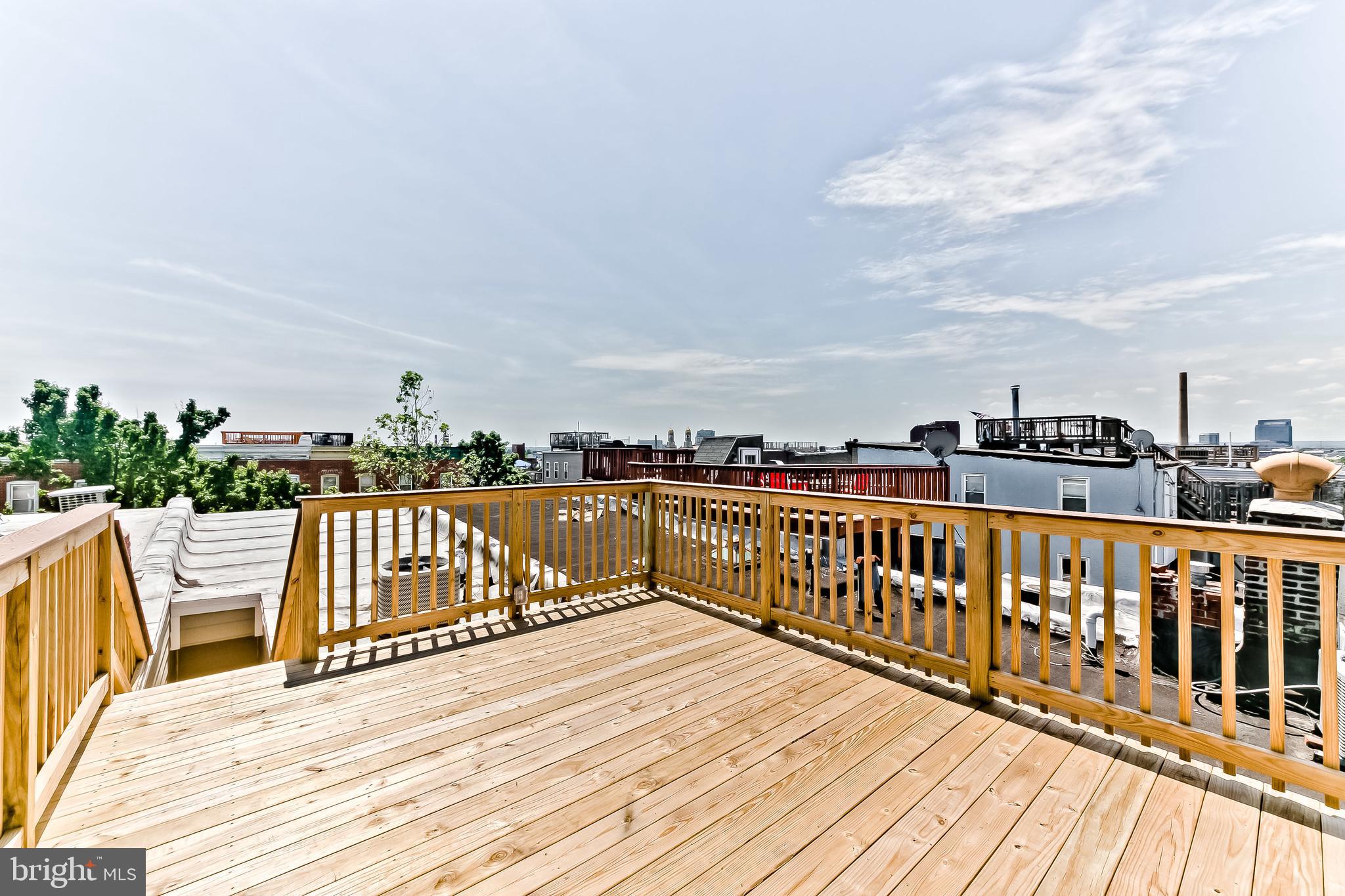 CANTON - Residential Lease