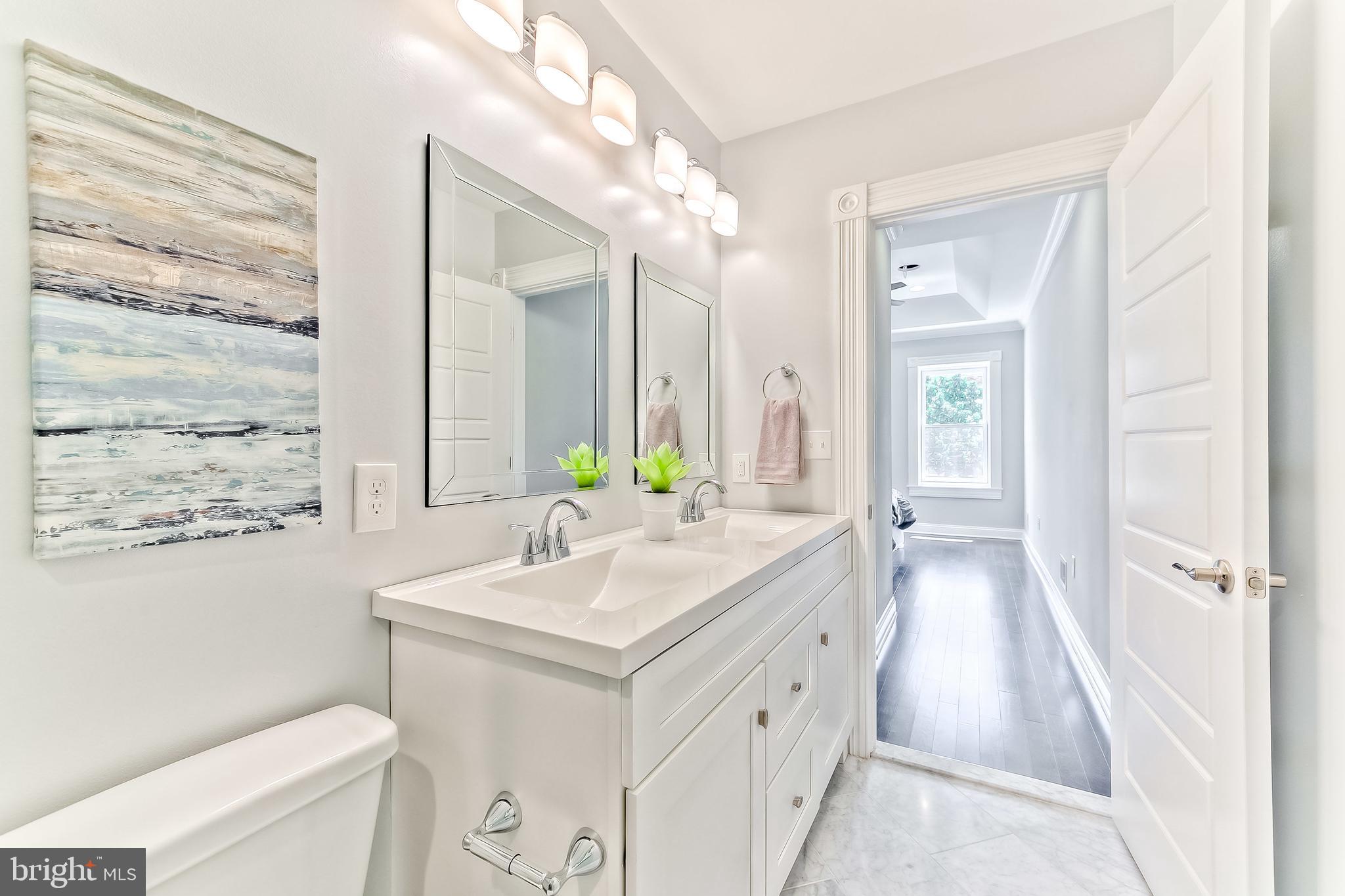 CANTON - Residential Lease