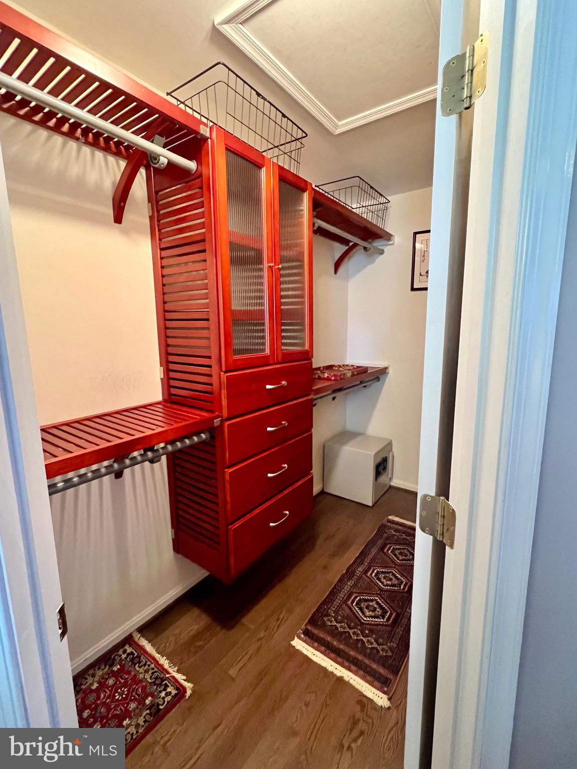 MONMOUTH MEADOWS - Residential