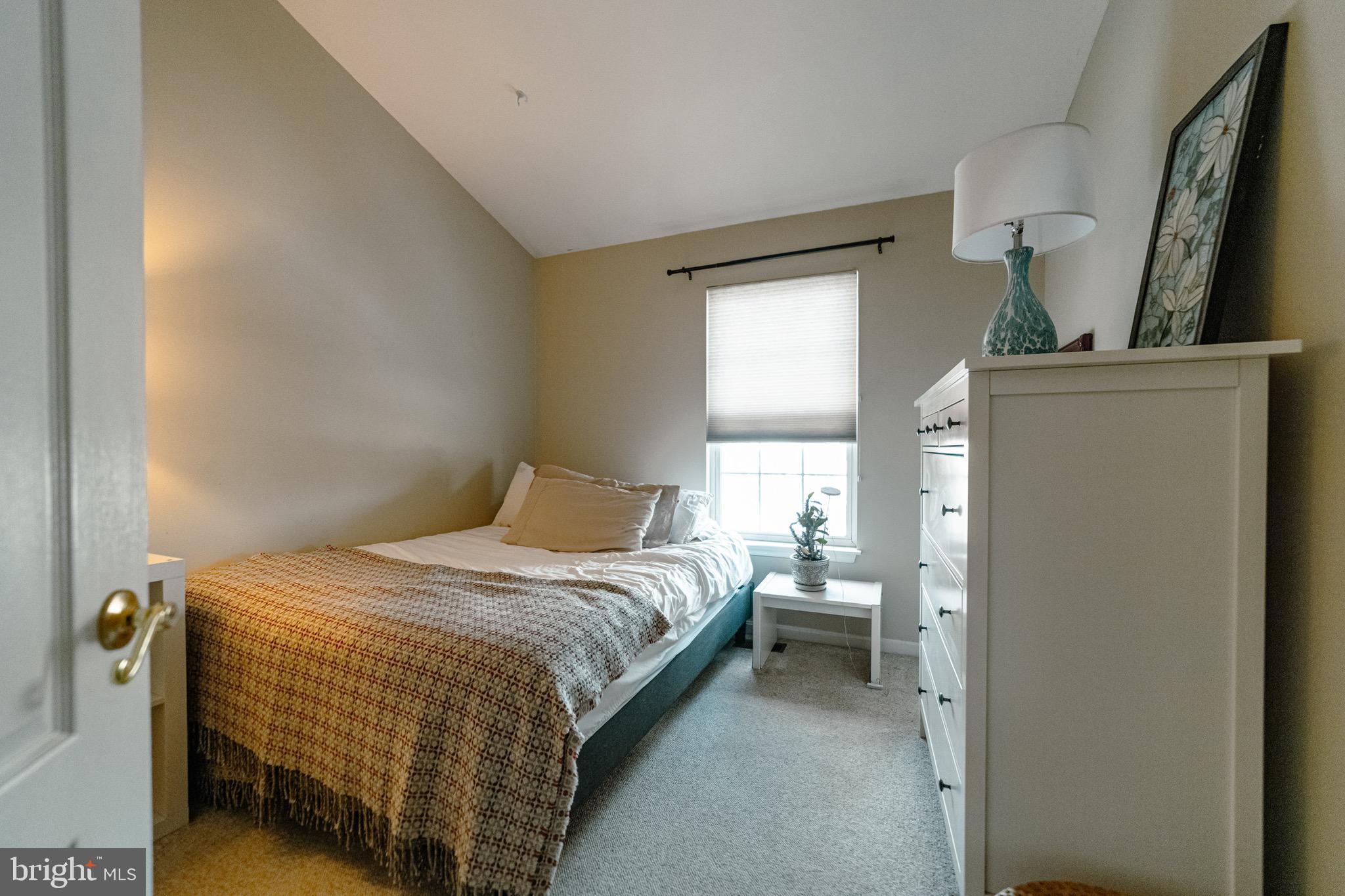 MONMOUTH MEADOWS - Residential