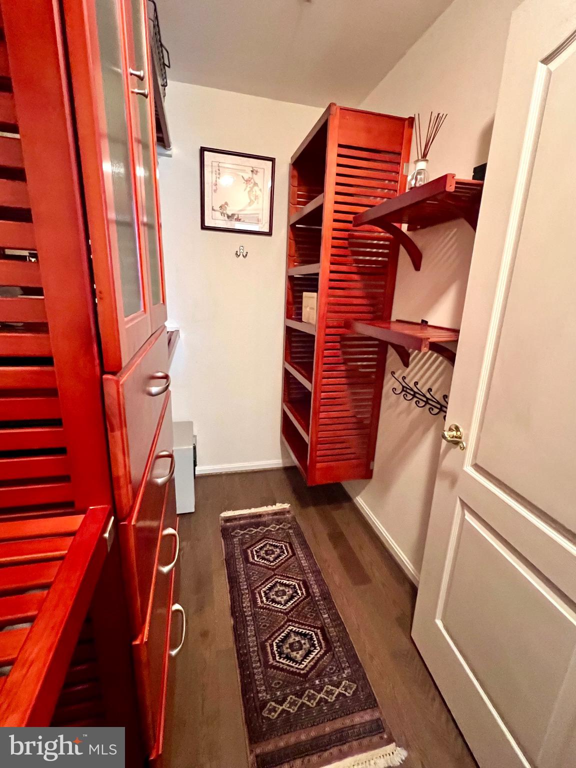 MONMOUTH MEADOWS - Residential