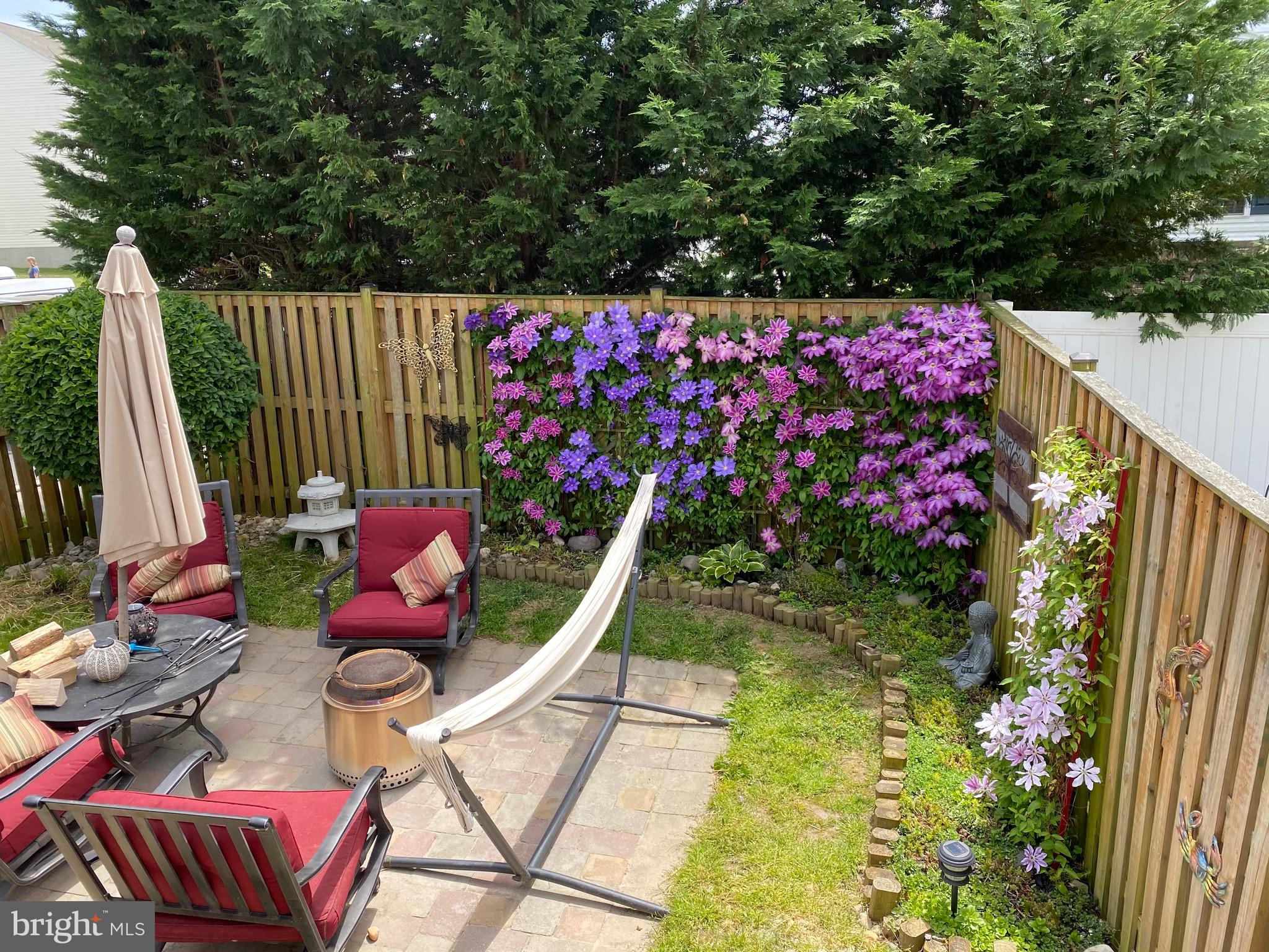 MONMOUTH MEADOWS - Residential