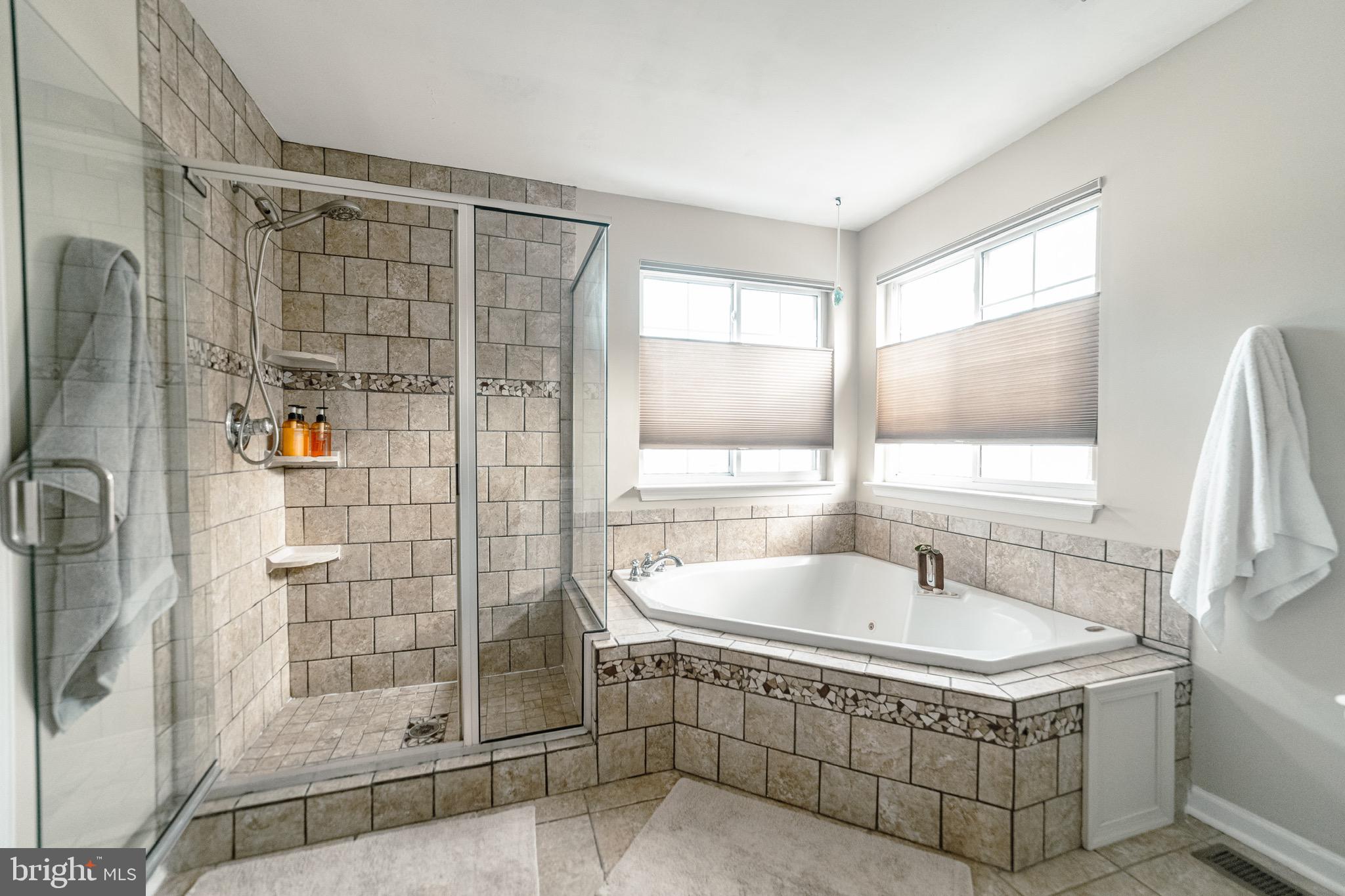 MONMOUTH MEADOWS - Residential